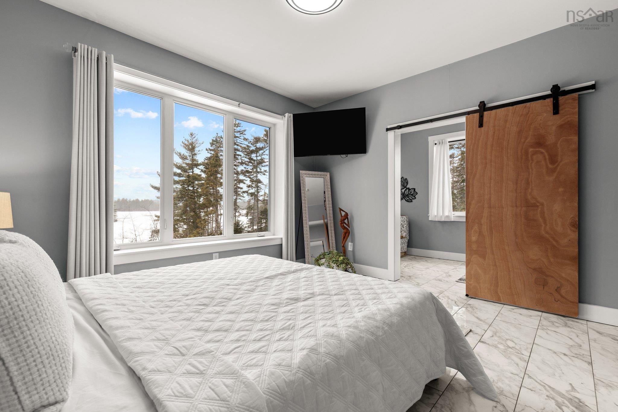 $1,199,900.00: 34 256 Heritage Way, East Uniacke
