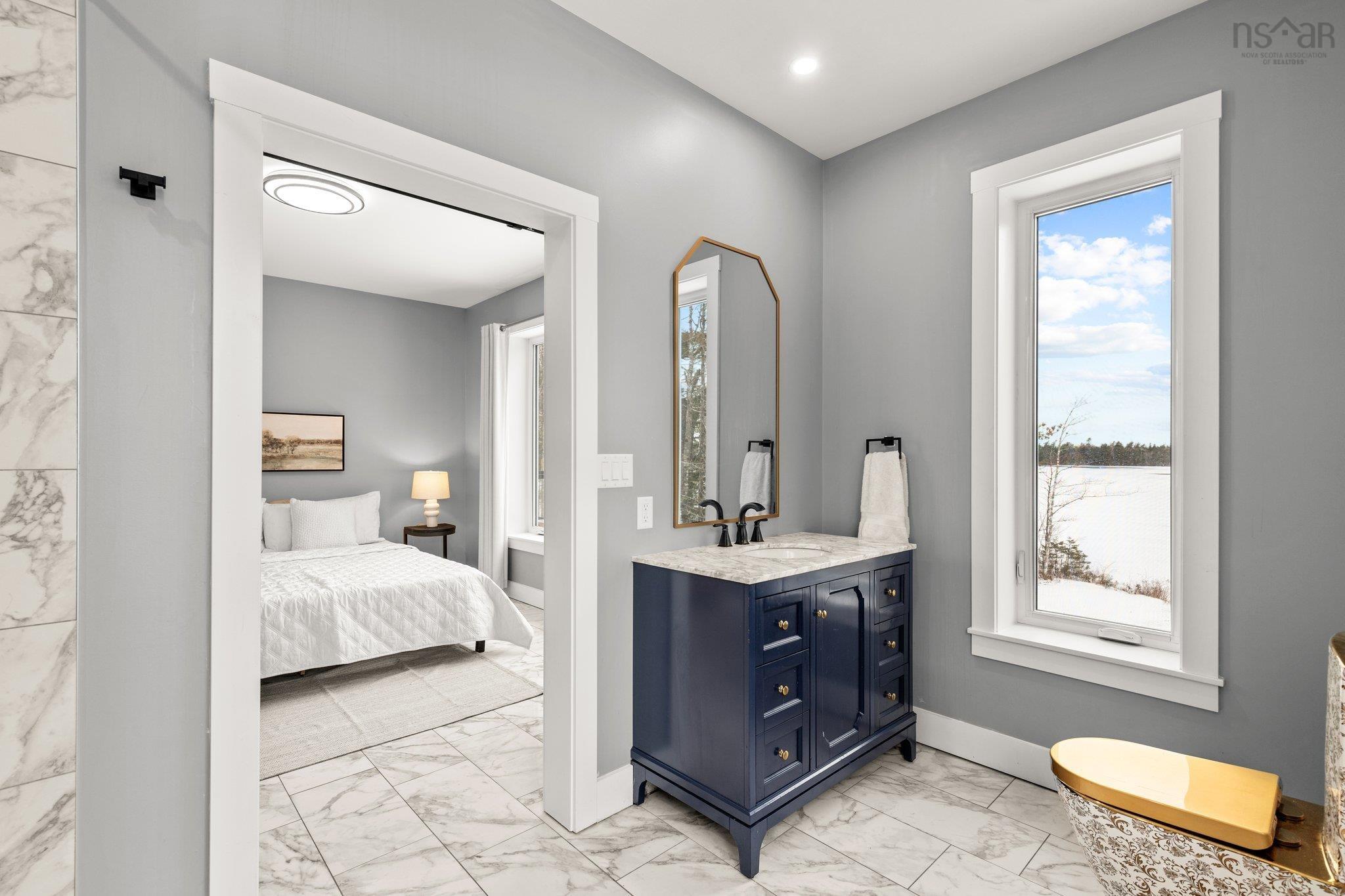 $1,199,900.00: 34 256 Heritage Way, East Uniacke