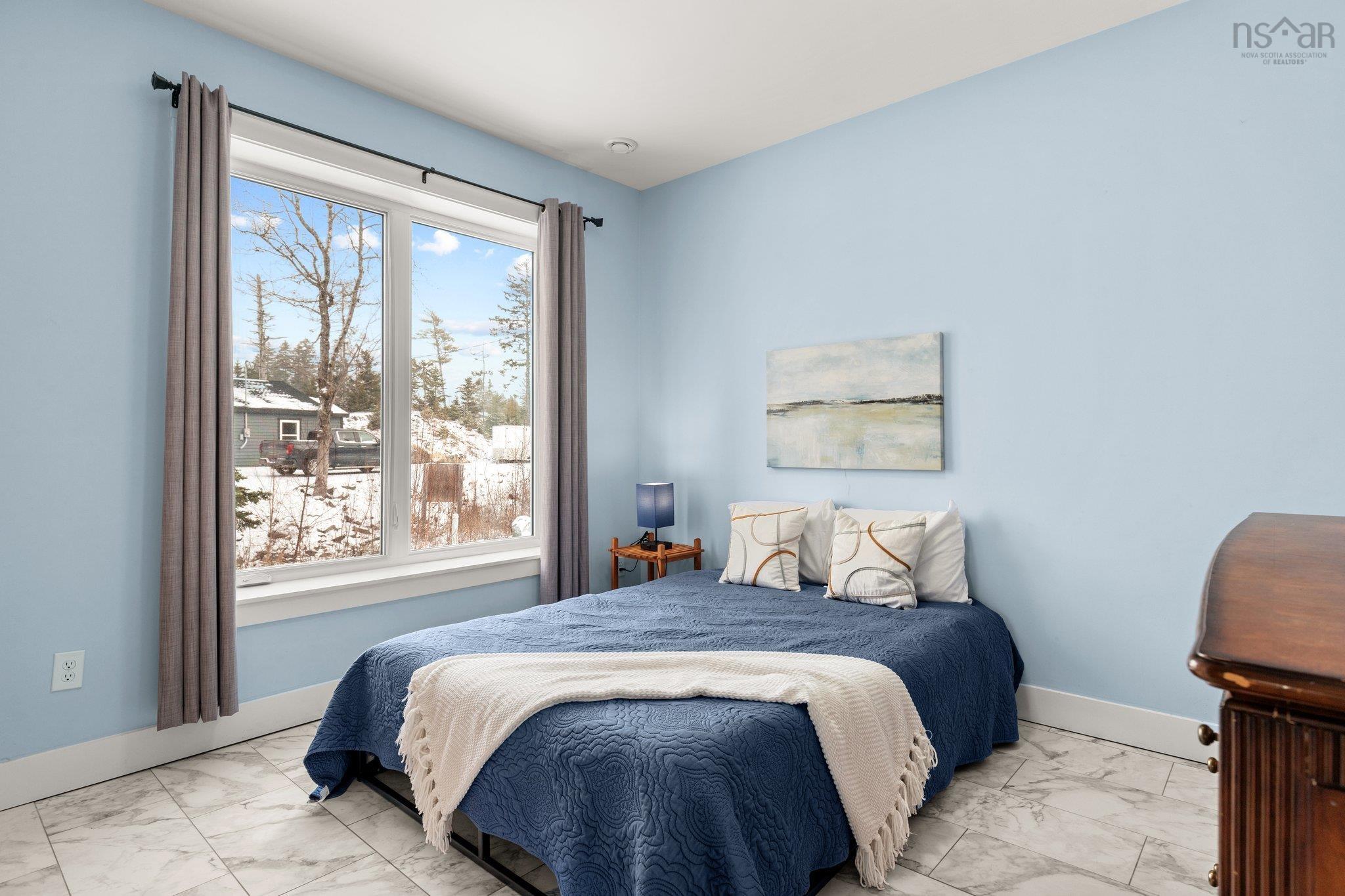 $1,199,900.00: 34 256 Heritage Way, East Uniacke