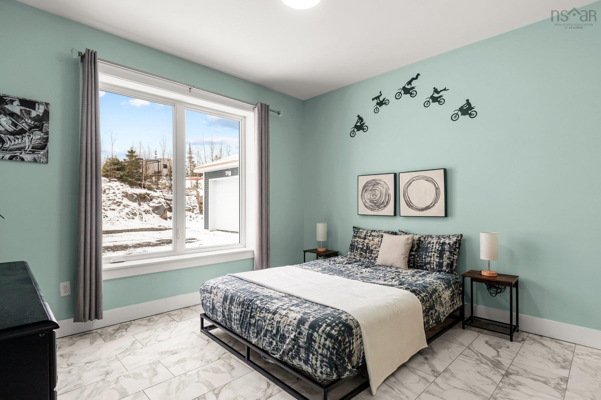 $1,199,900.00: 34 256 Heritage Way, East Uniacke