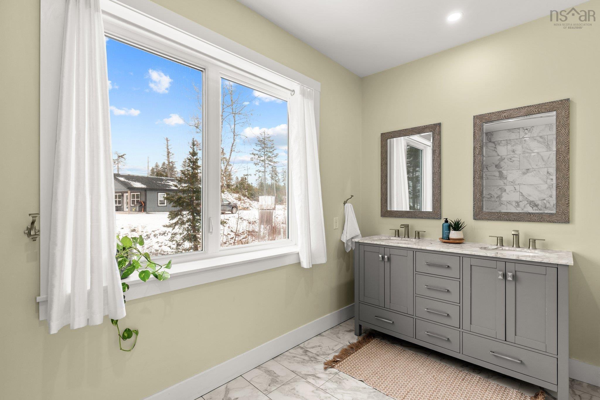 $1,199,900.00: 34 256 Heritage Way, East Uniacke