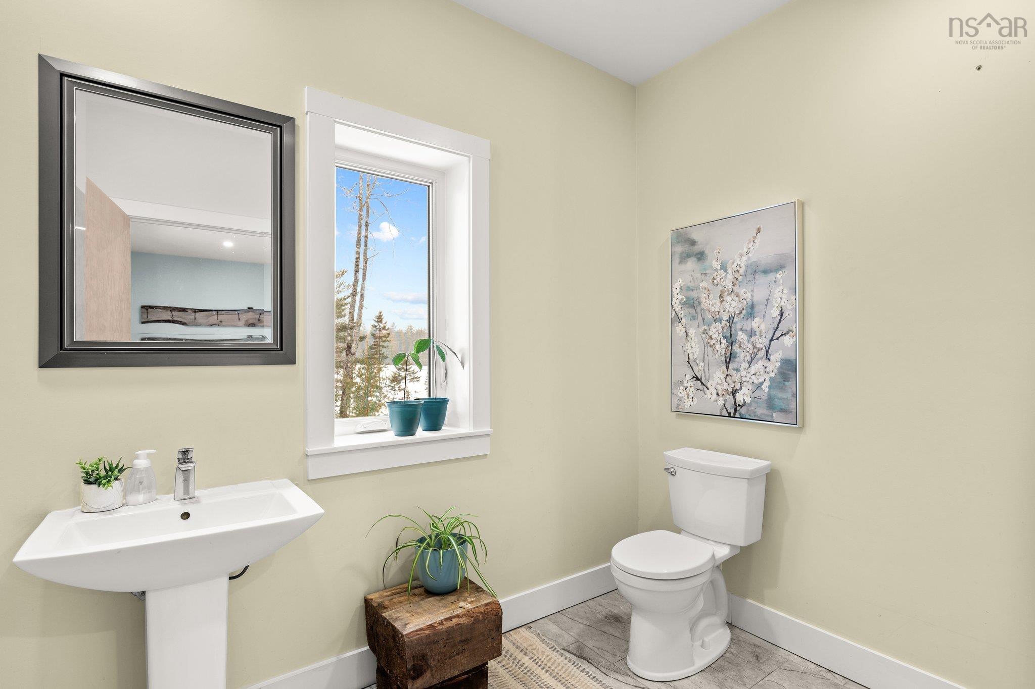 $1,199,900.00: 34 256 Heritage Way, East Uniacke