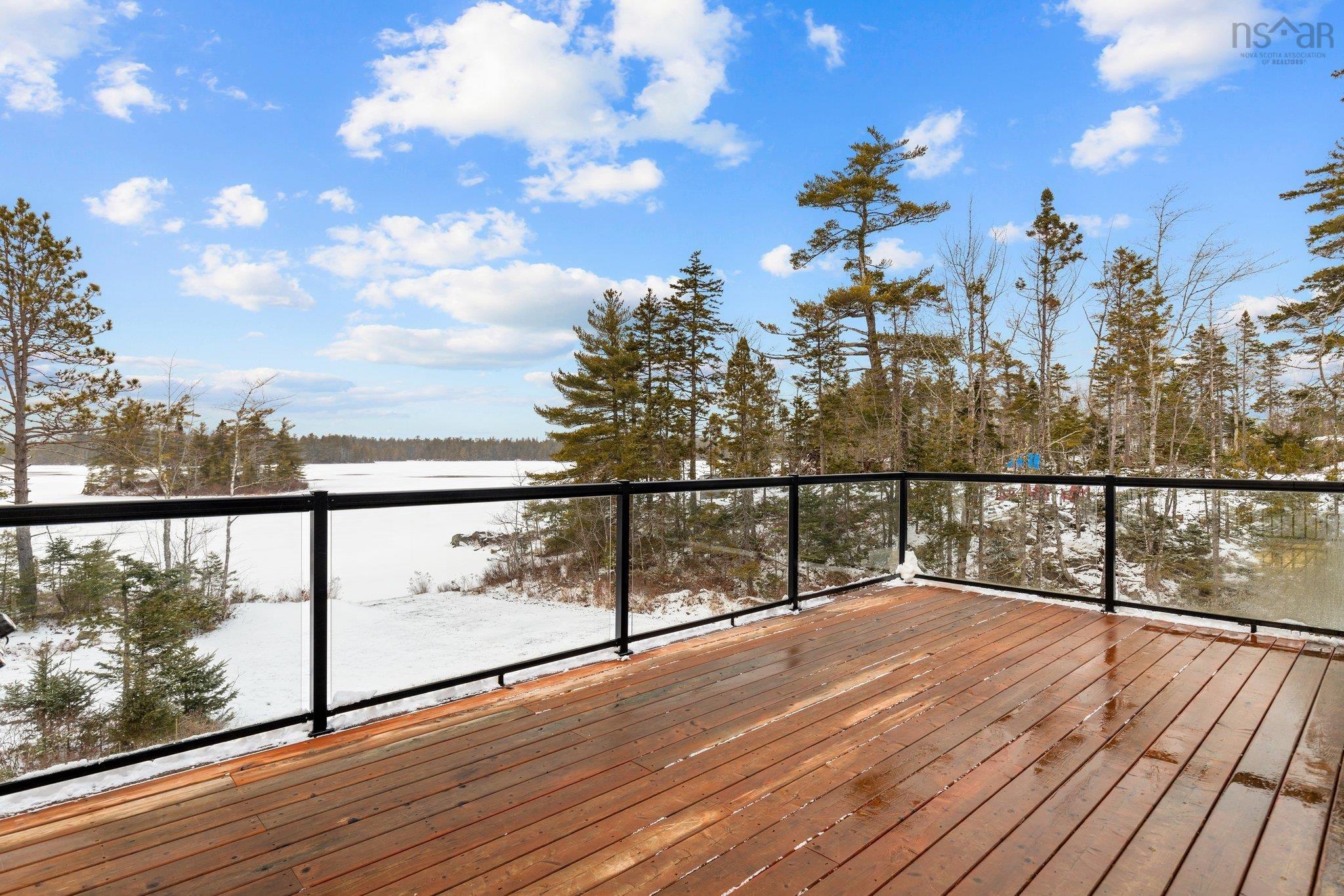 $1,199,900.00: 34 256 Heritage Way, East Uniacke