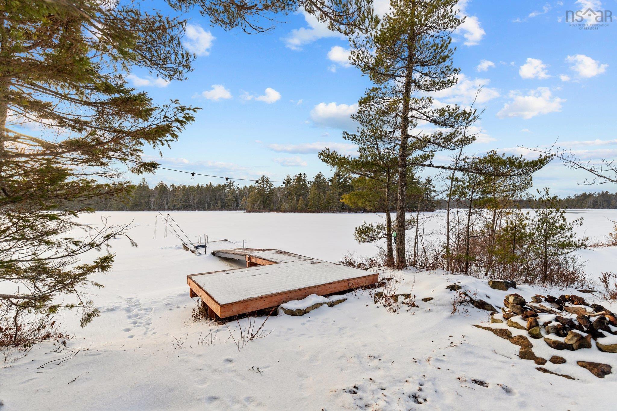 $1,199,900.00: 34 256 Heritage Way, East Uniacke
