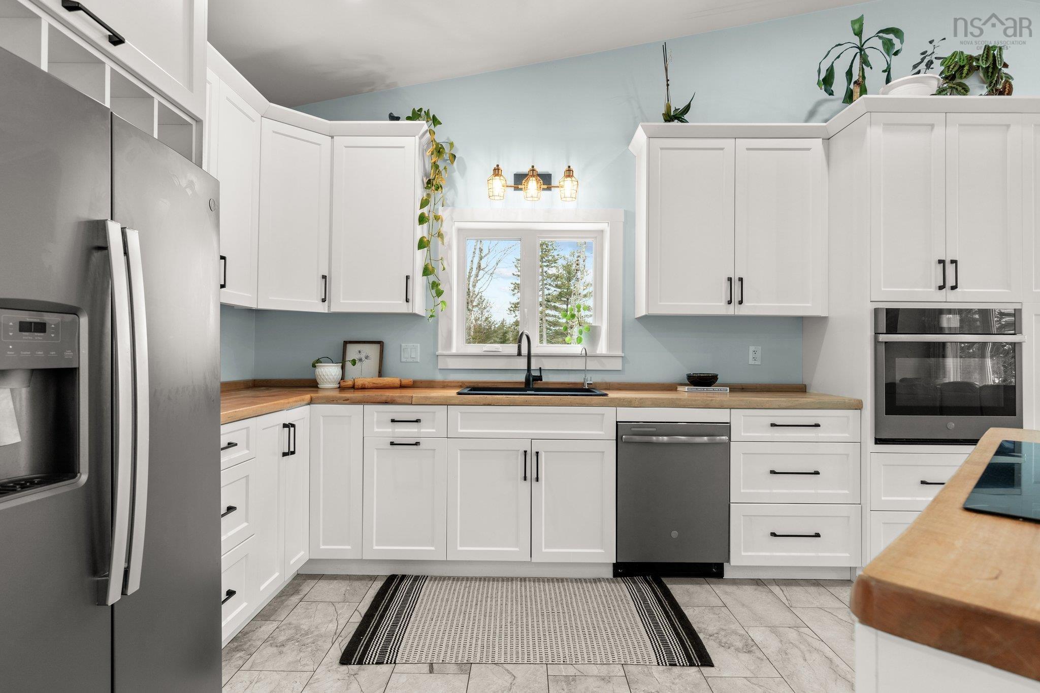 $1,199,900.00: 34 256 Heritage Way, East Uniacke