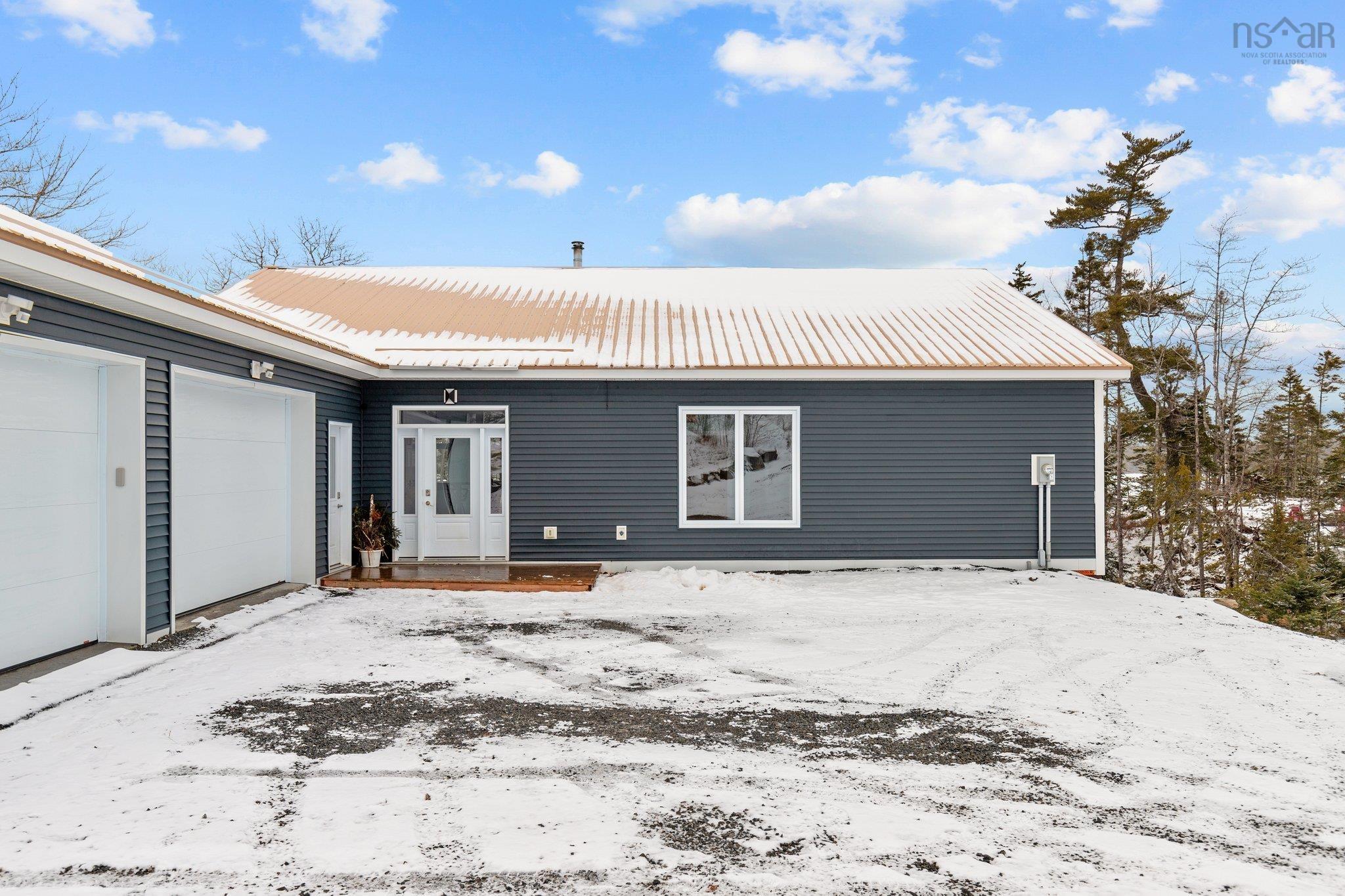 $1,199,900.00: 34 256 Heritage Way, East Uniacke