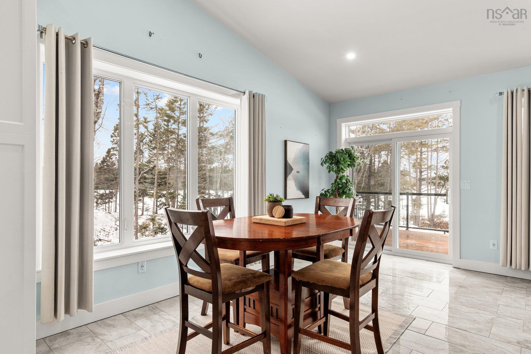 $1,199,900.00: 34 256 Heritage Way, East Uniacke