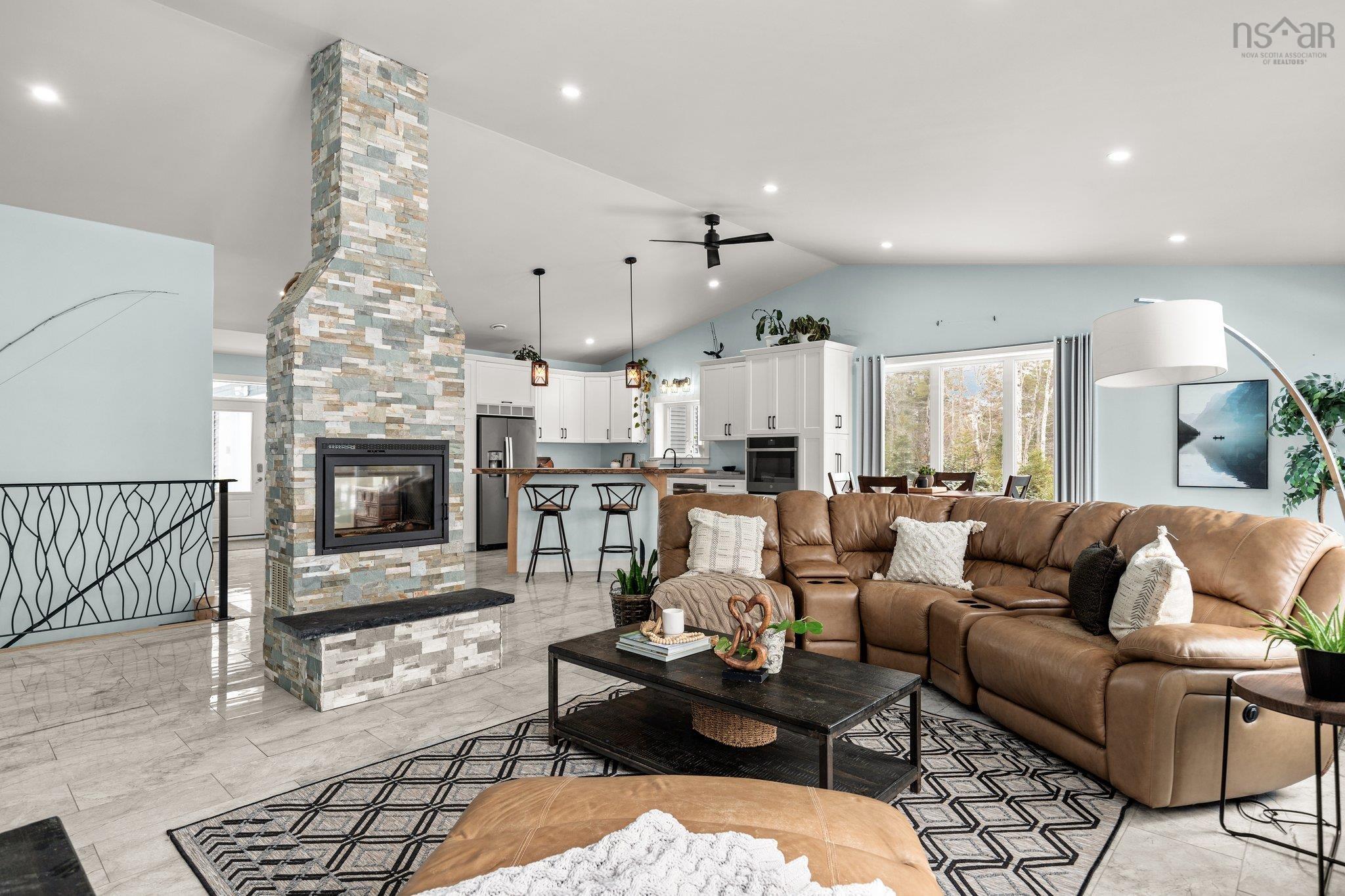 $1,199,900.00: 34 256 Heritage Way, East Uniacke