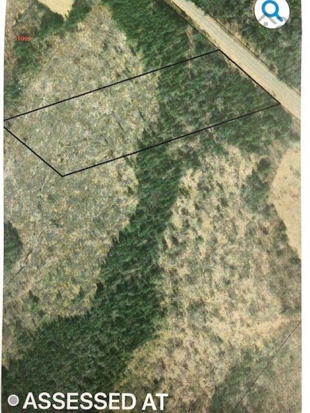 $36,500.00: 24-1 Highway 2, Springhill Junction