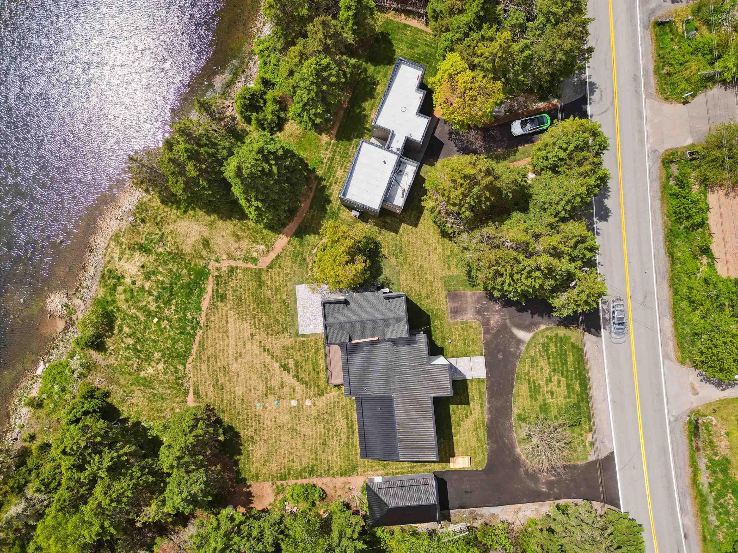 $1,950,000.00: 3432/3434 Prospect Road, Whites Lake