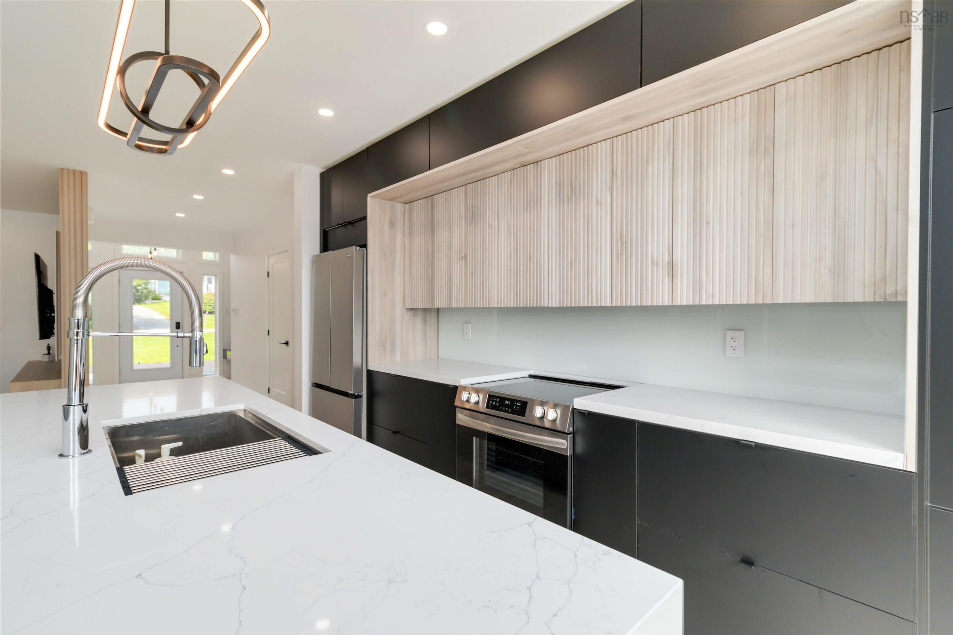 $1,950,000.00: 3432/3434 Prospect Road, Whites Lake
