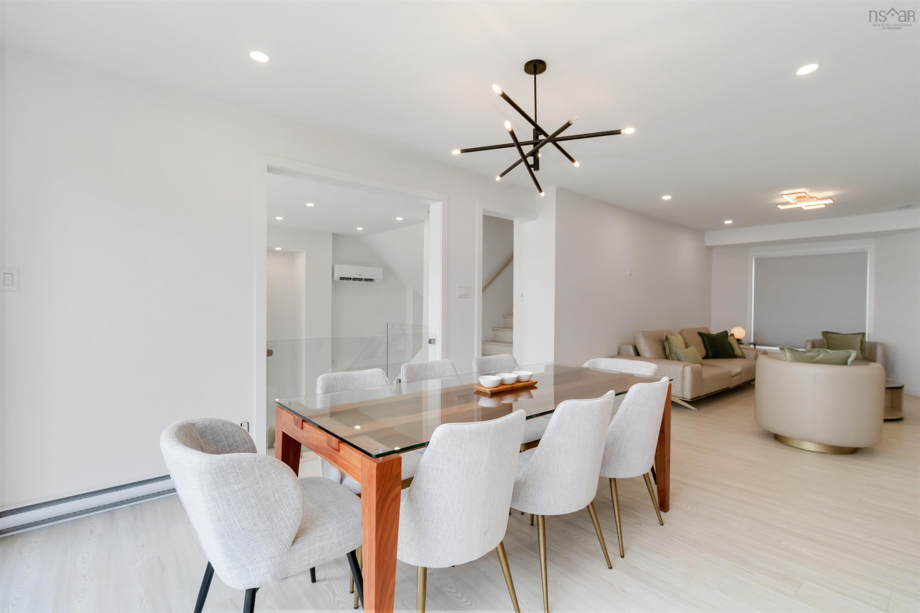 $1,950,000.00: 3432/3434 Prospect Road, Whites Lake