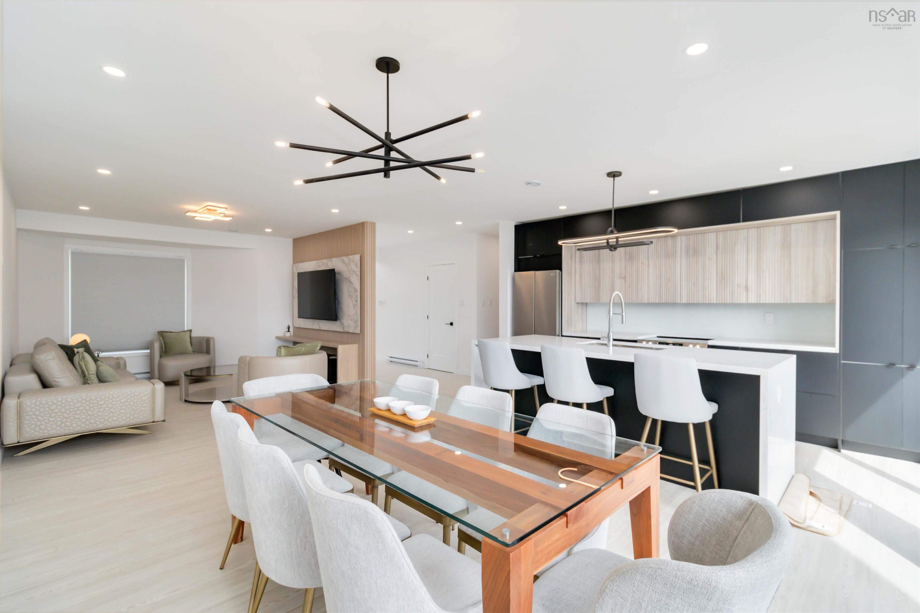$1,950,000.00: 3432/3434 Prospect Road, Whites Lake