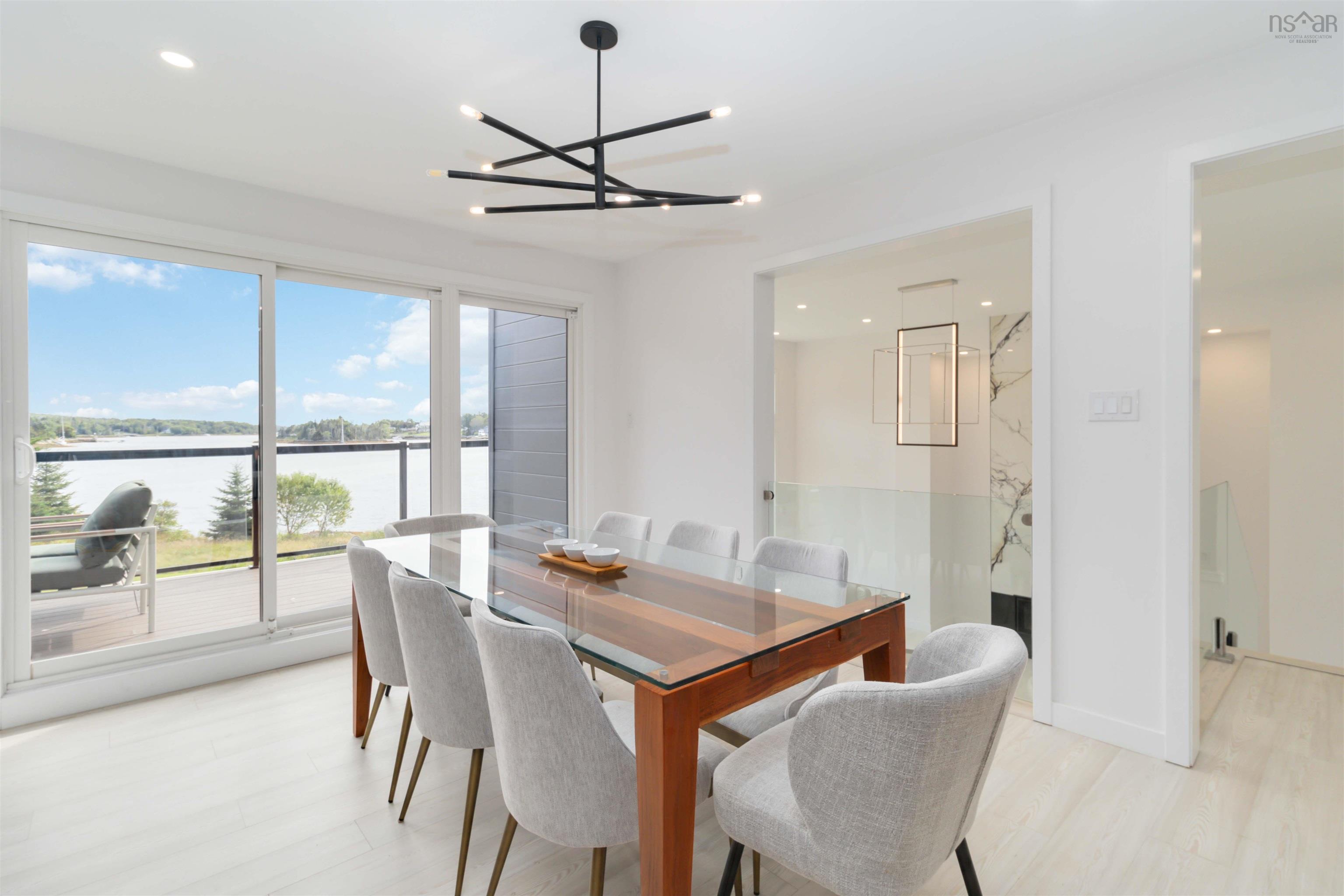 $1,950,000.00: 3432/3434 Prospect Road, Whites Lake