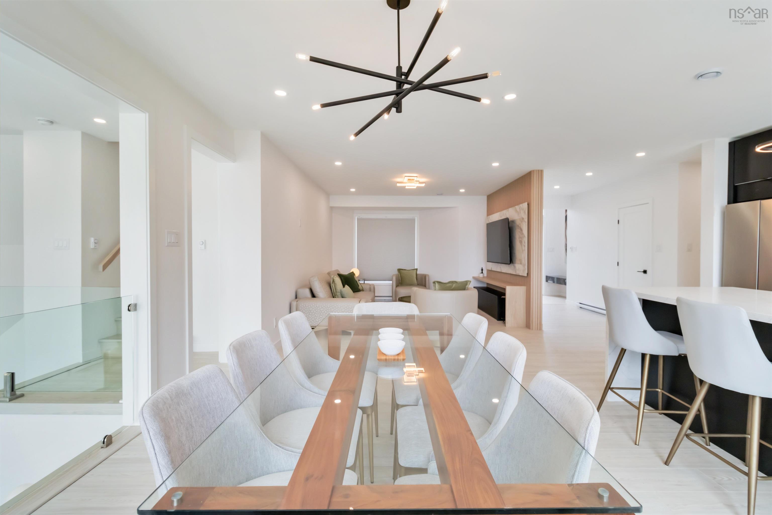 $1,950,000.00: 3432/3434 Prospect Road, Whites Lake