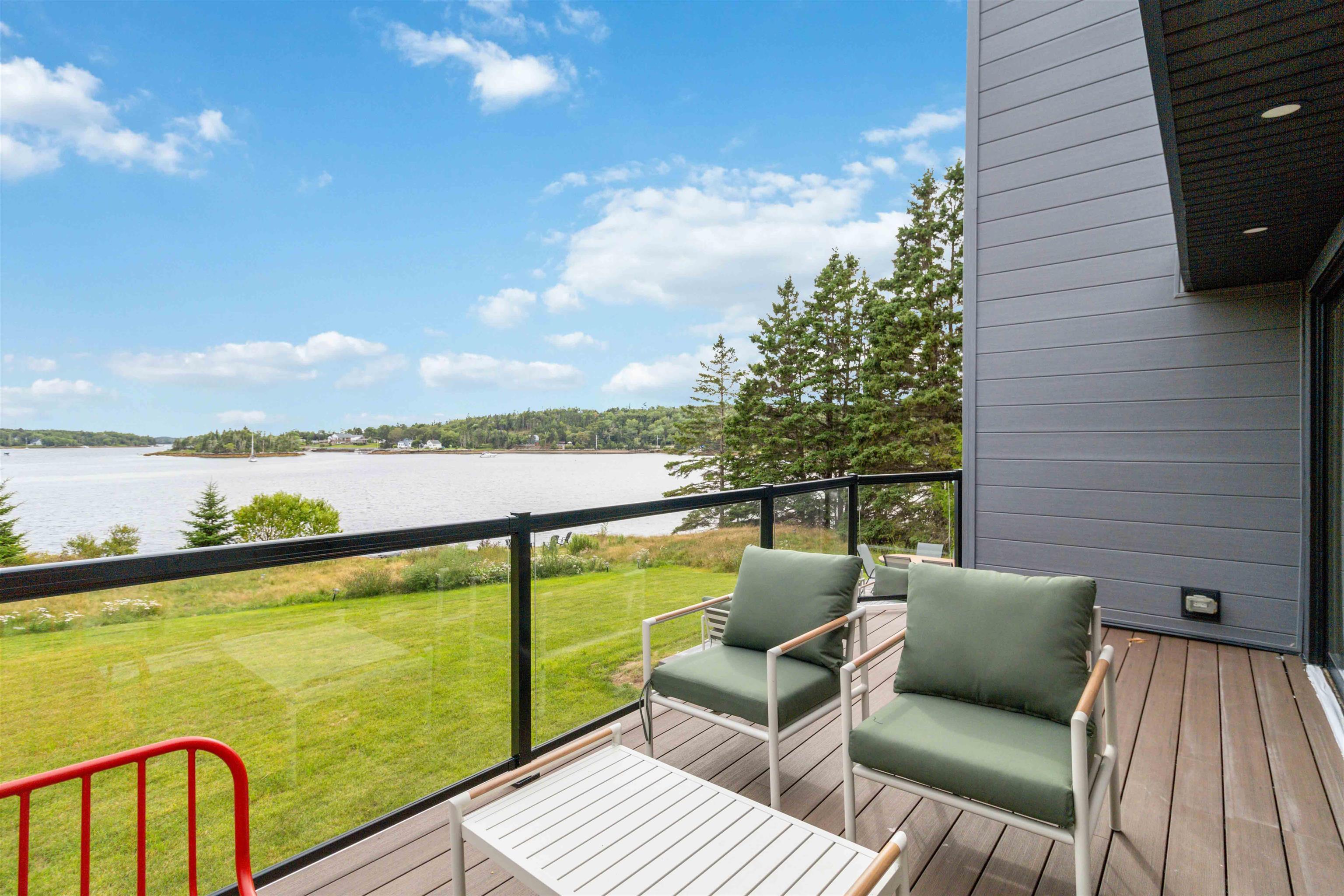 $1,950,000.00: 3432/3434 Prospect Road, Whites Lake