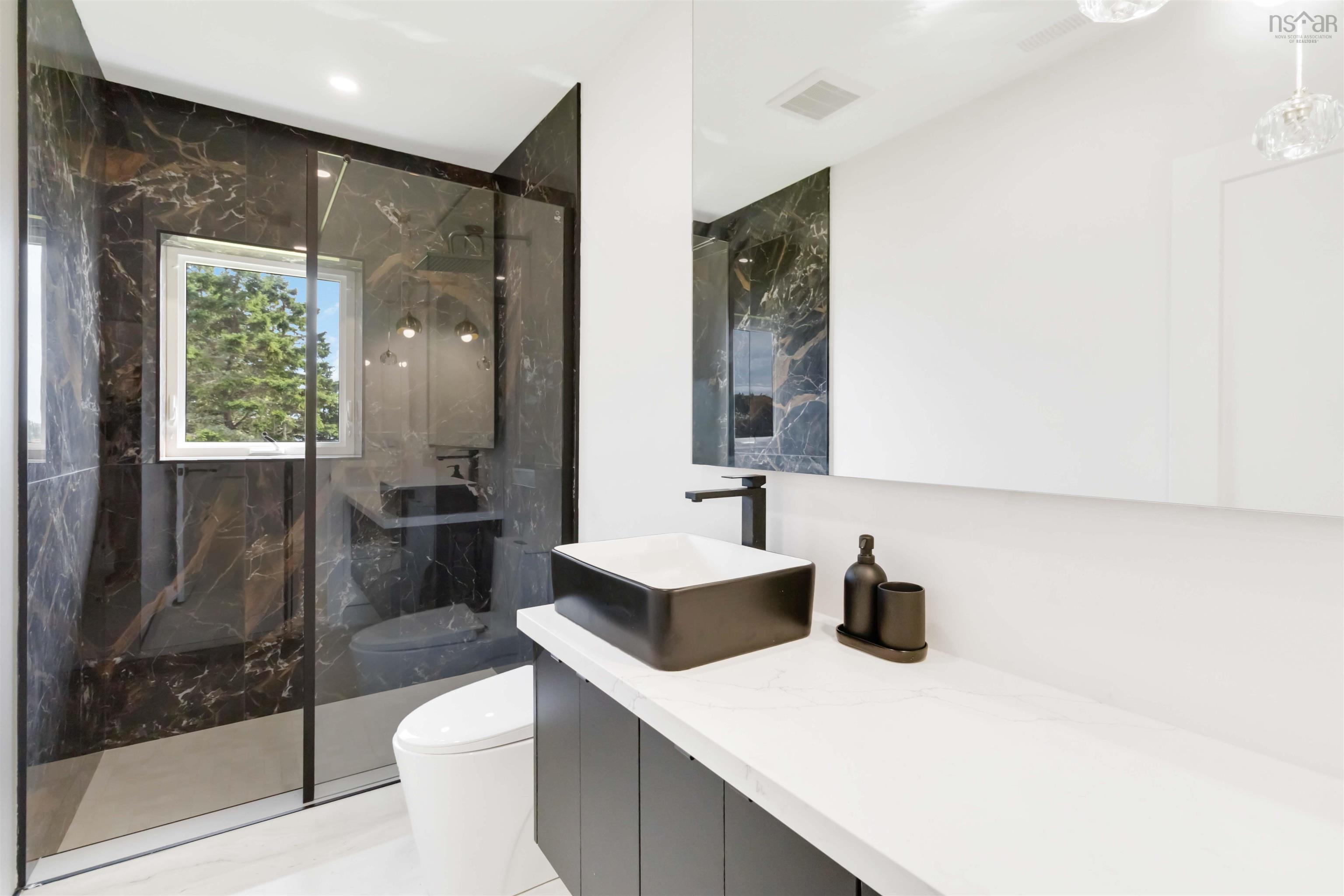 $1,950,000.00: 3432/3434 Prospect Road, Whites Lake