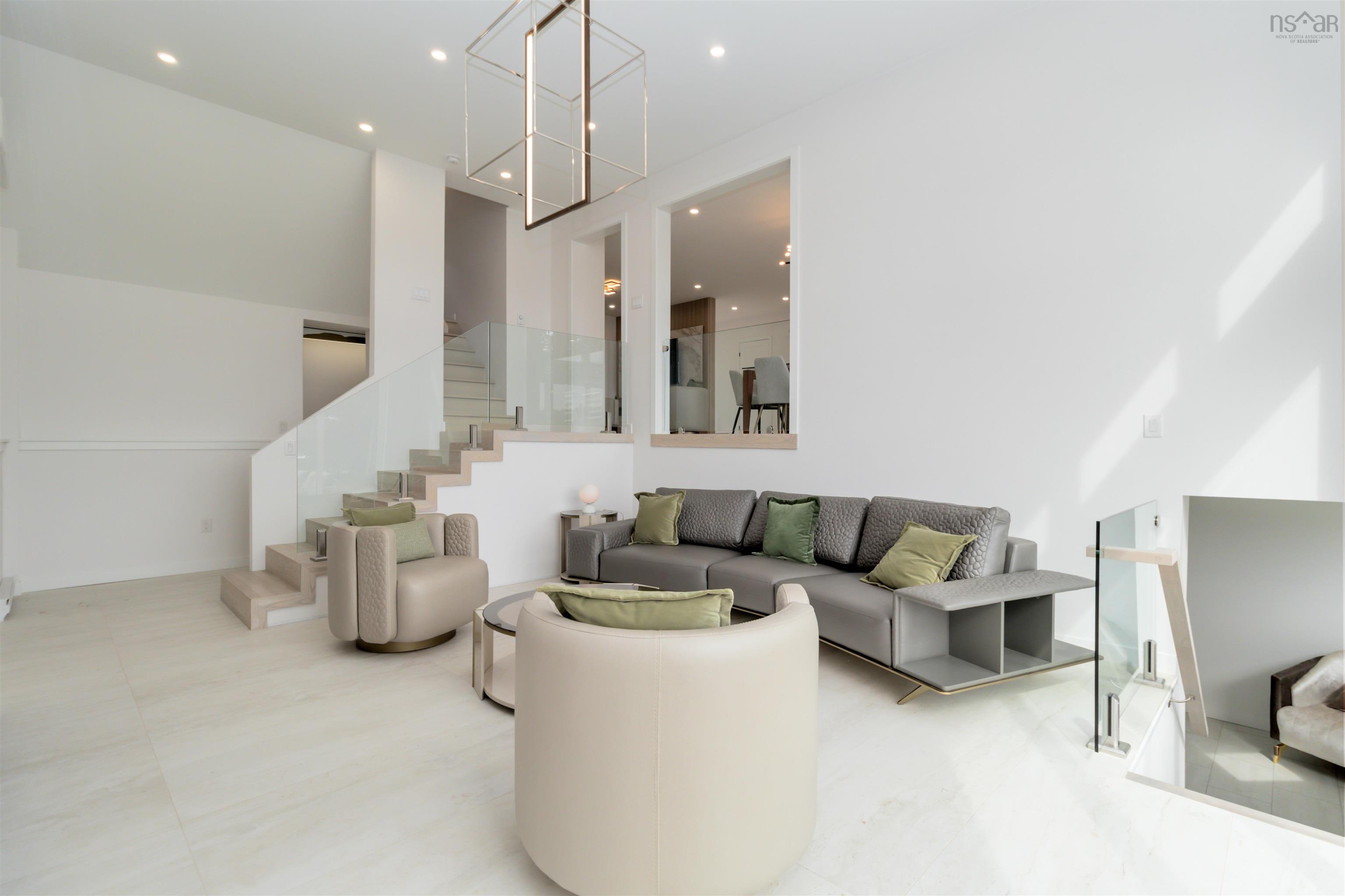 $1,950,000.00: 3432/3434 Prospect Road, Whites Lake