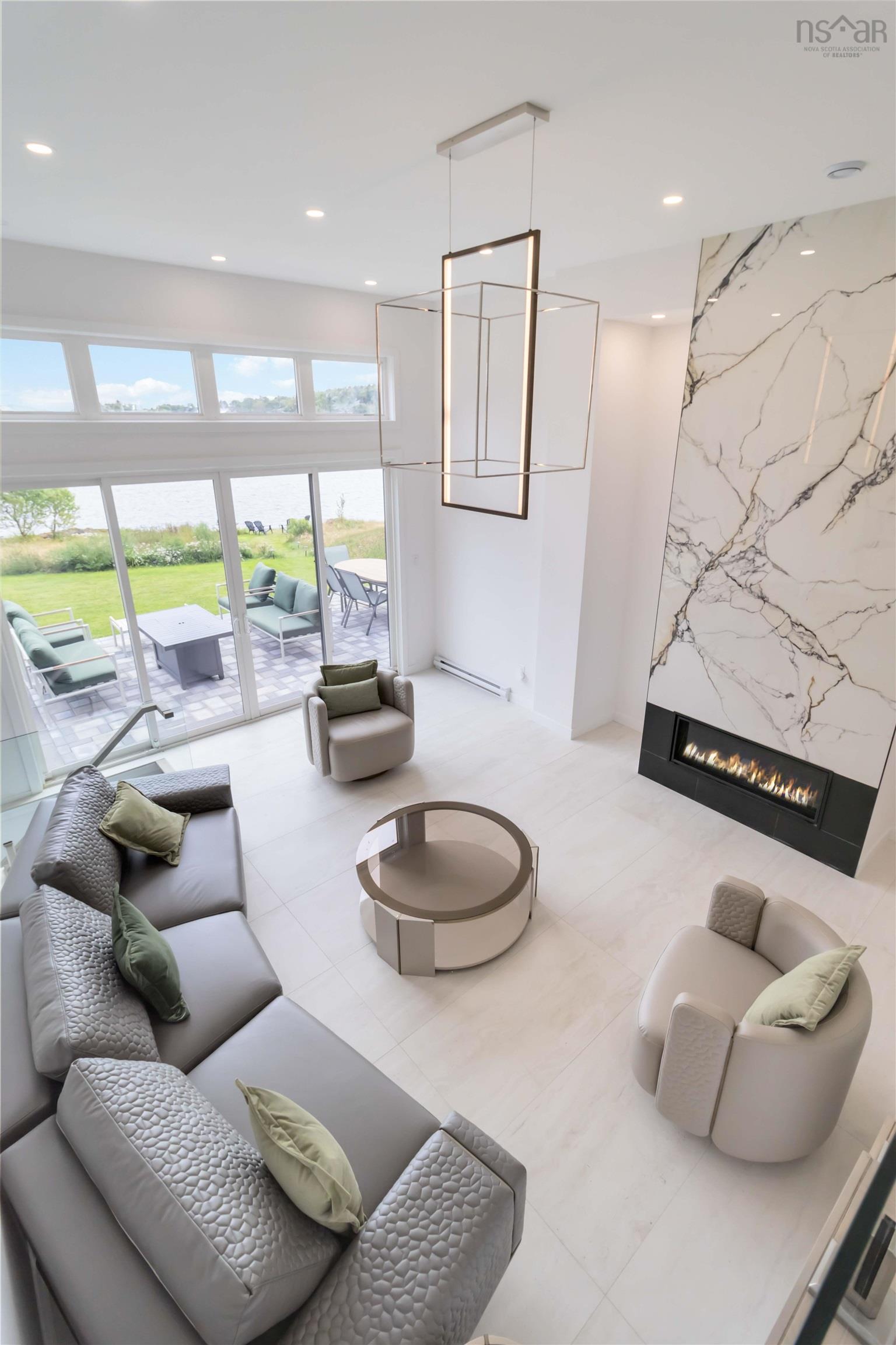 $1,950,000.00: 3432/3434 Prospect Road, Whites Lake