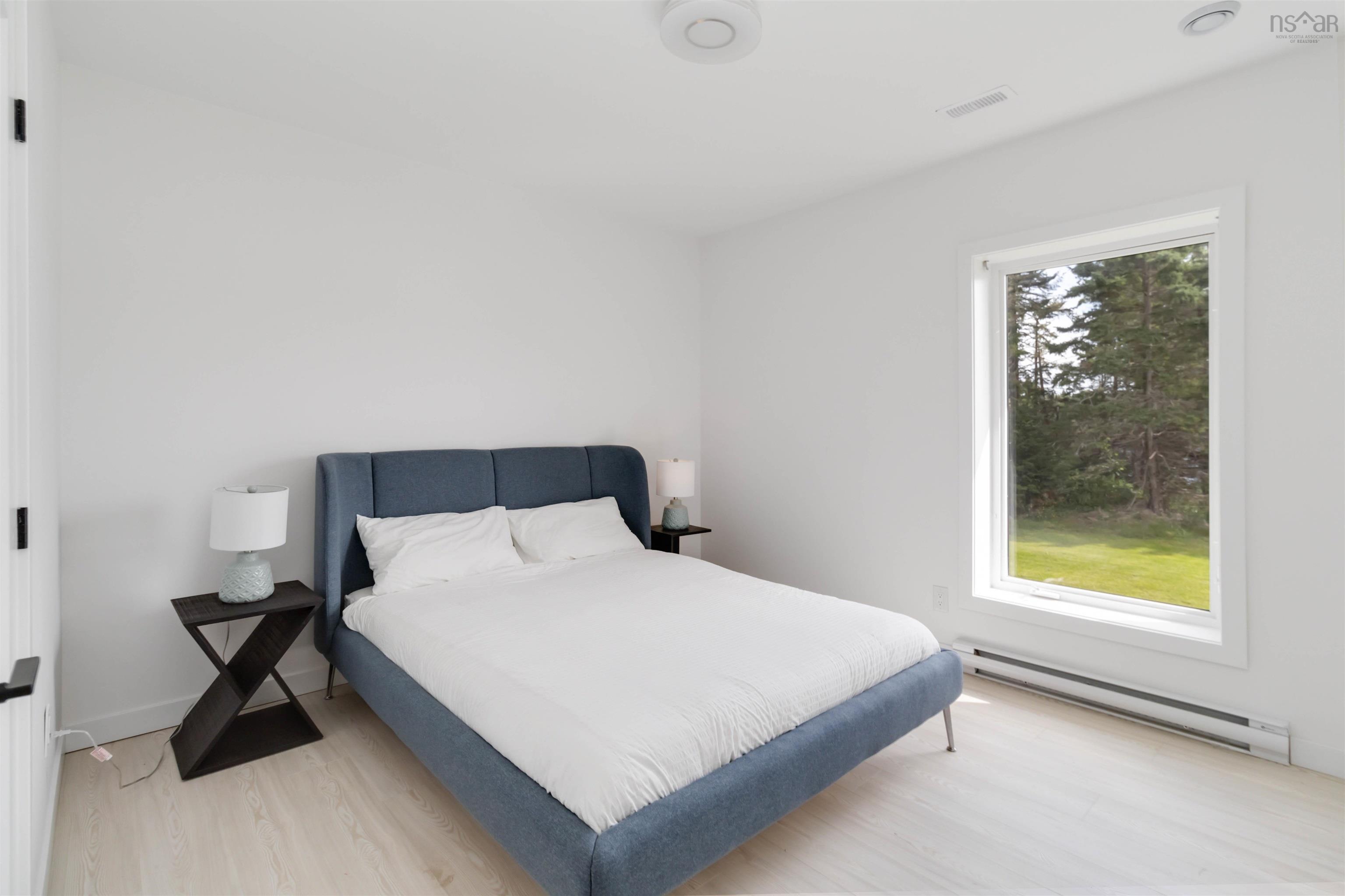 $1,950,000.00: 3432/3434 Prospect Road, Whites Lake
