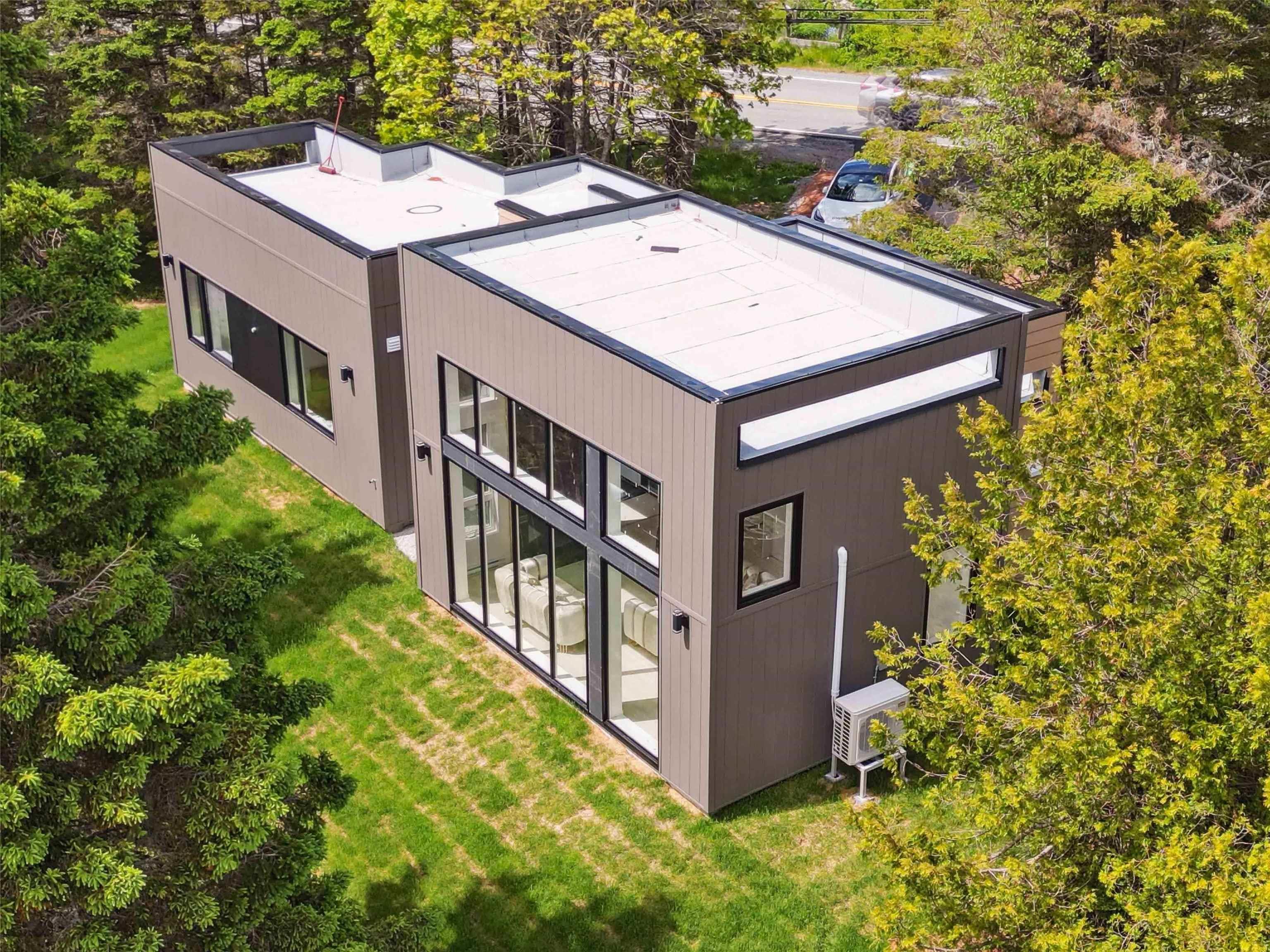 $1,950,000.00: 3432/3434 Prospect Road, Whites Lake