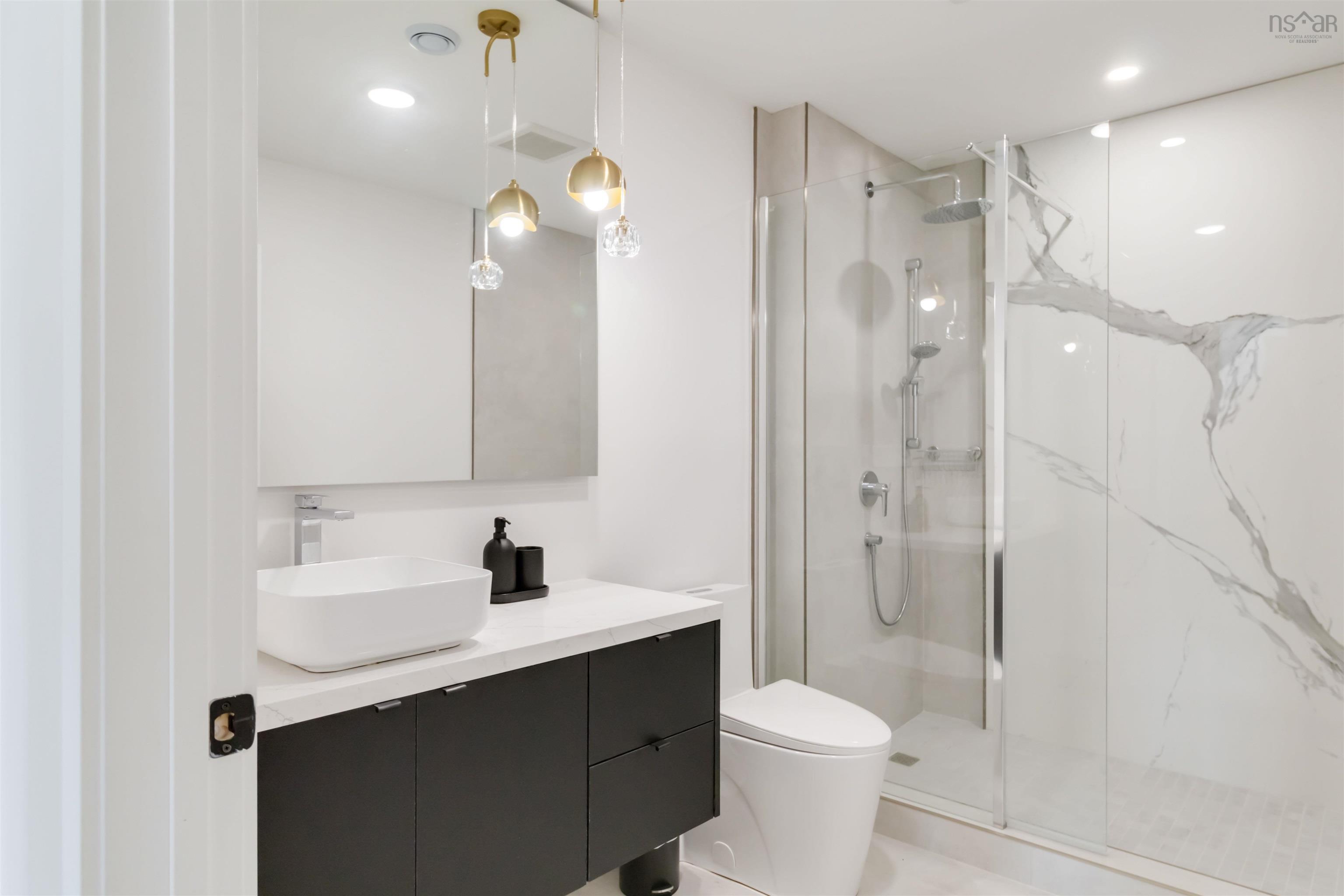 $1,950,000.00: 3432/3434 Prospect Road, Whites Lake