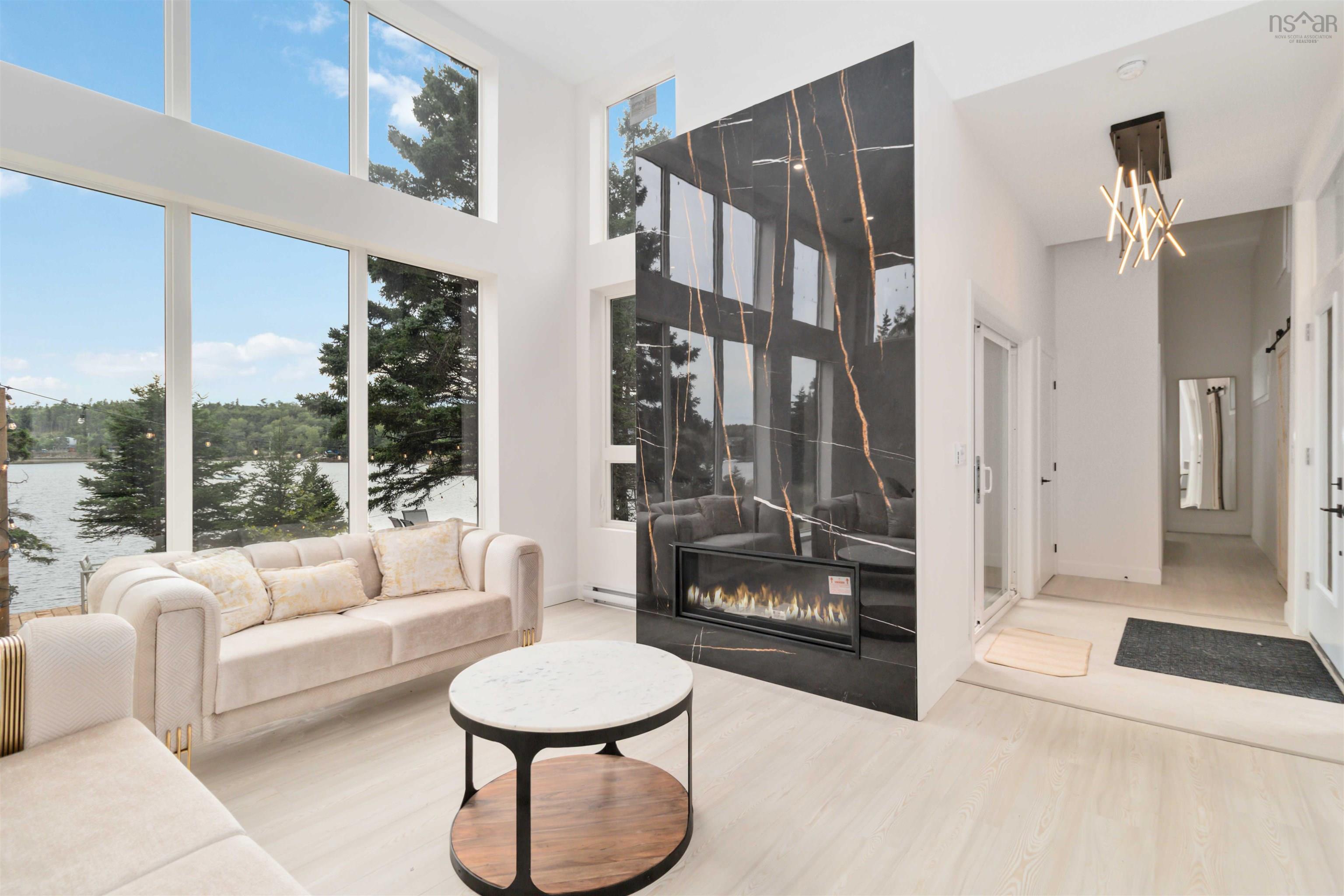 $1,950,000.00: 3432/3434 Prospect Road, Whites Lake