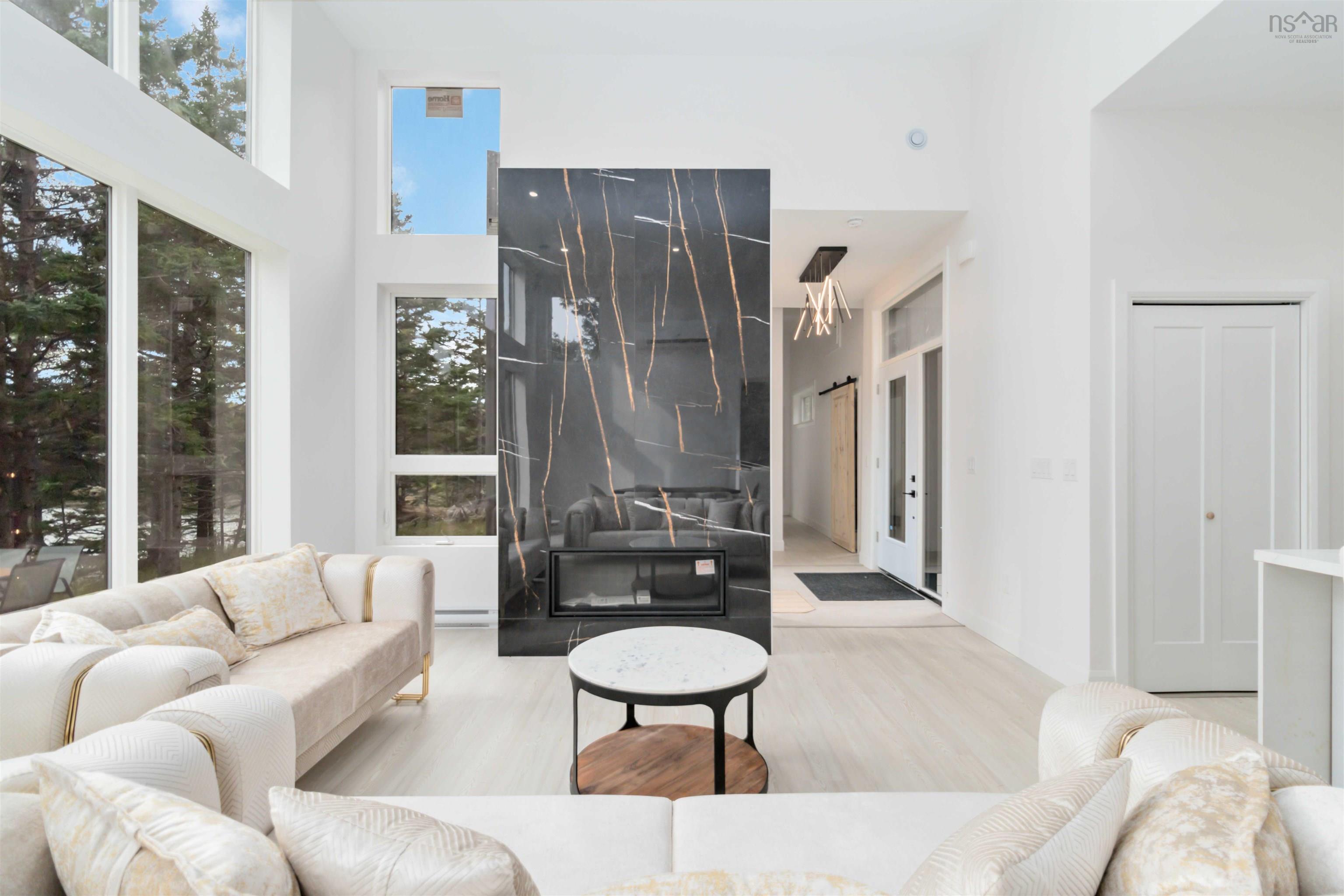 $1,950,000.00: 3432/3434 Prospect Road, Whites Lake