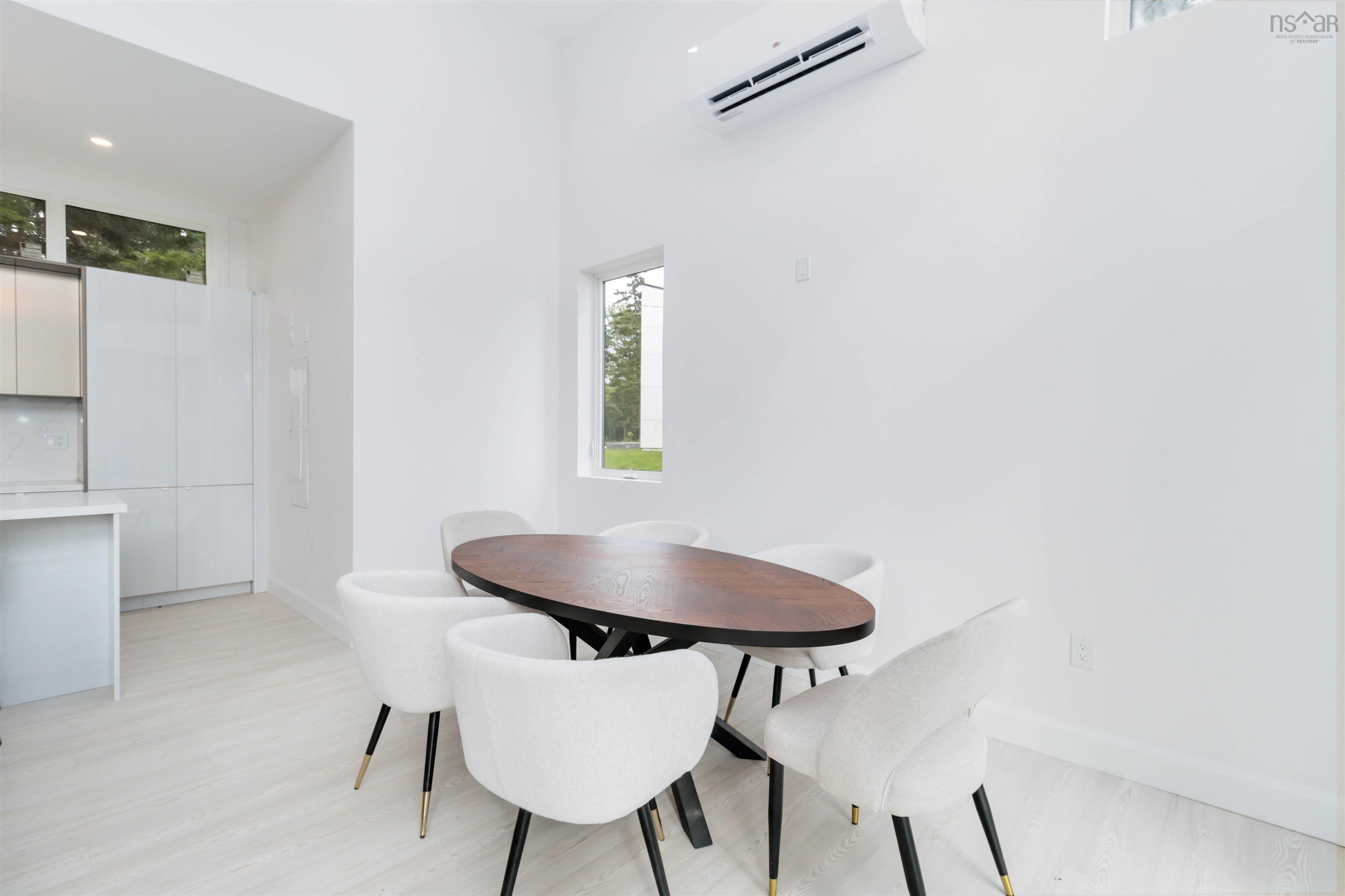$1,950,000.00: 3432/3434 Prospect Road, Whites Lake