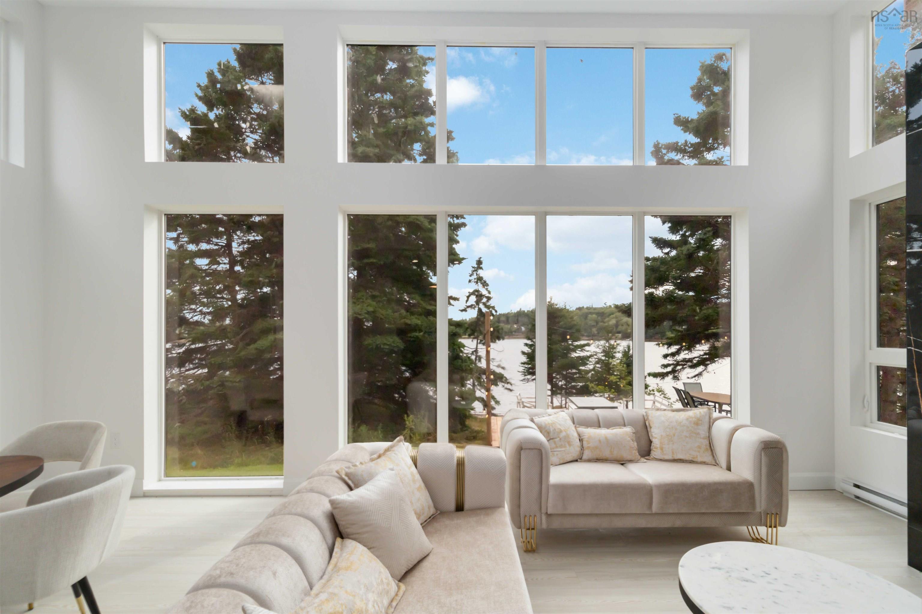 $1,950,000.00: 3432/3434 Prospect Road, Whites Lake