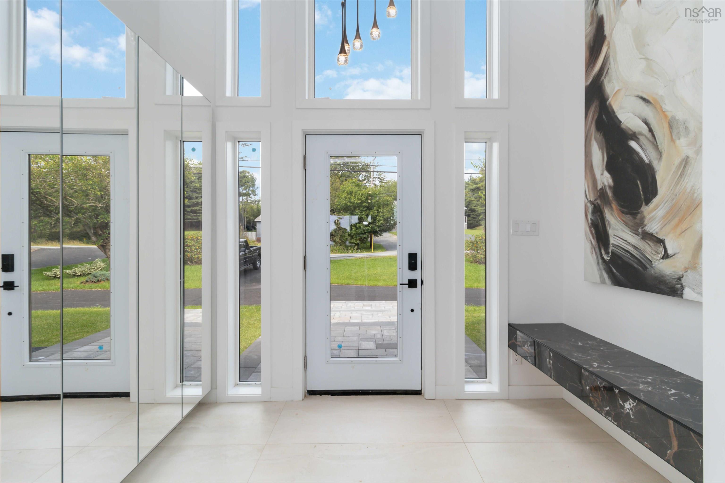 $1,950,000.00: 3432/3434 Prospect Road, Whites Lake