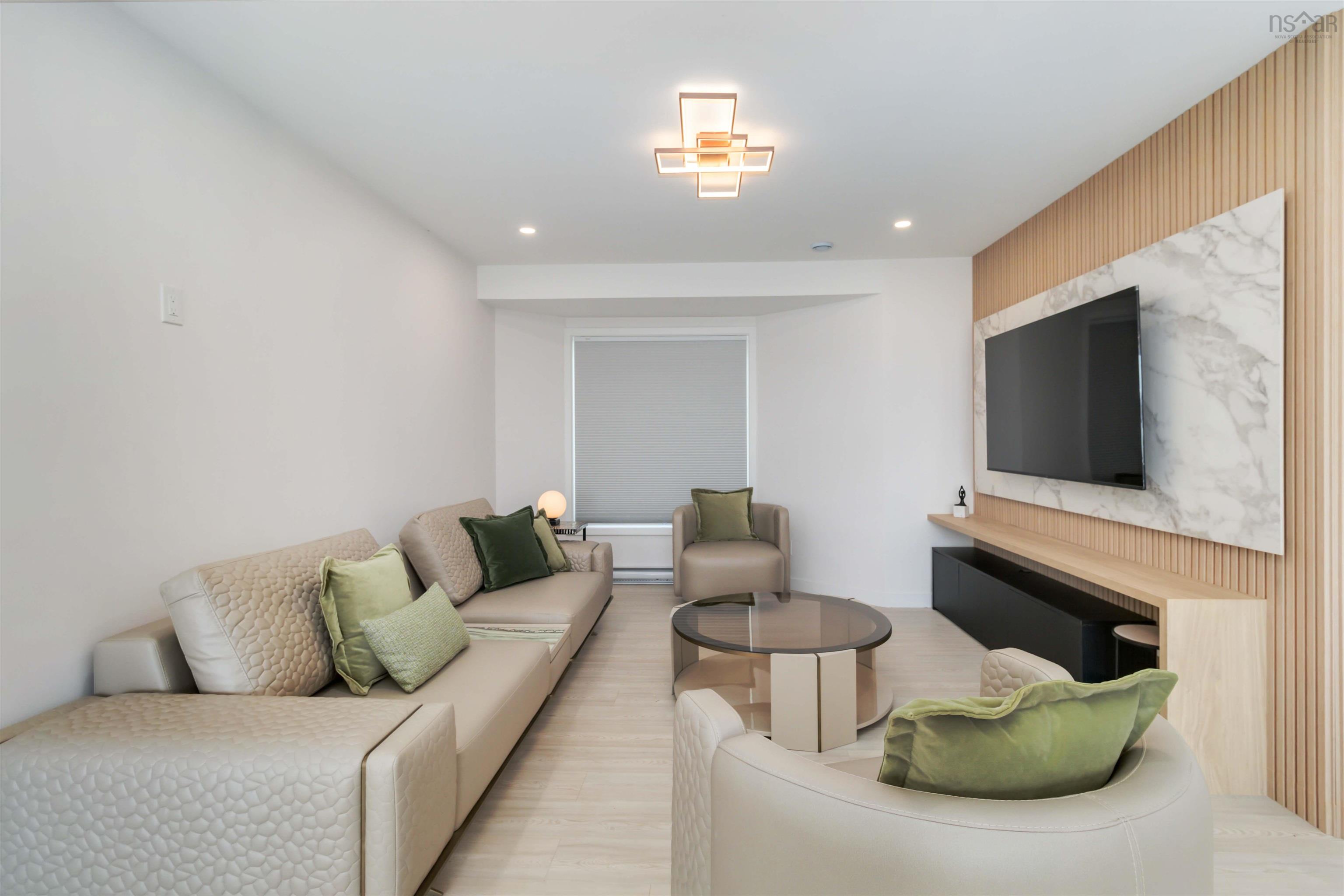 $1,950,000.00: 3432/3434 Prospect Road, Whites Lake