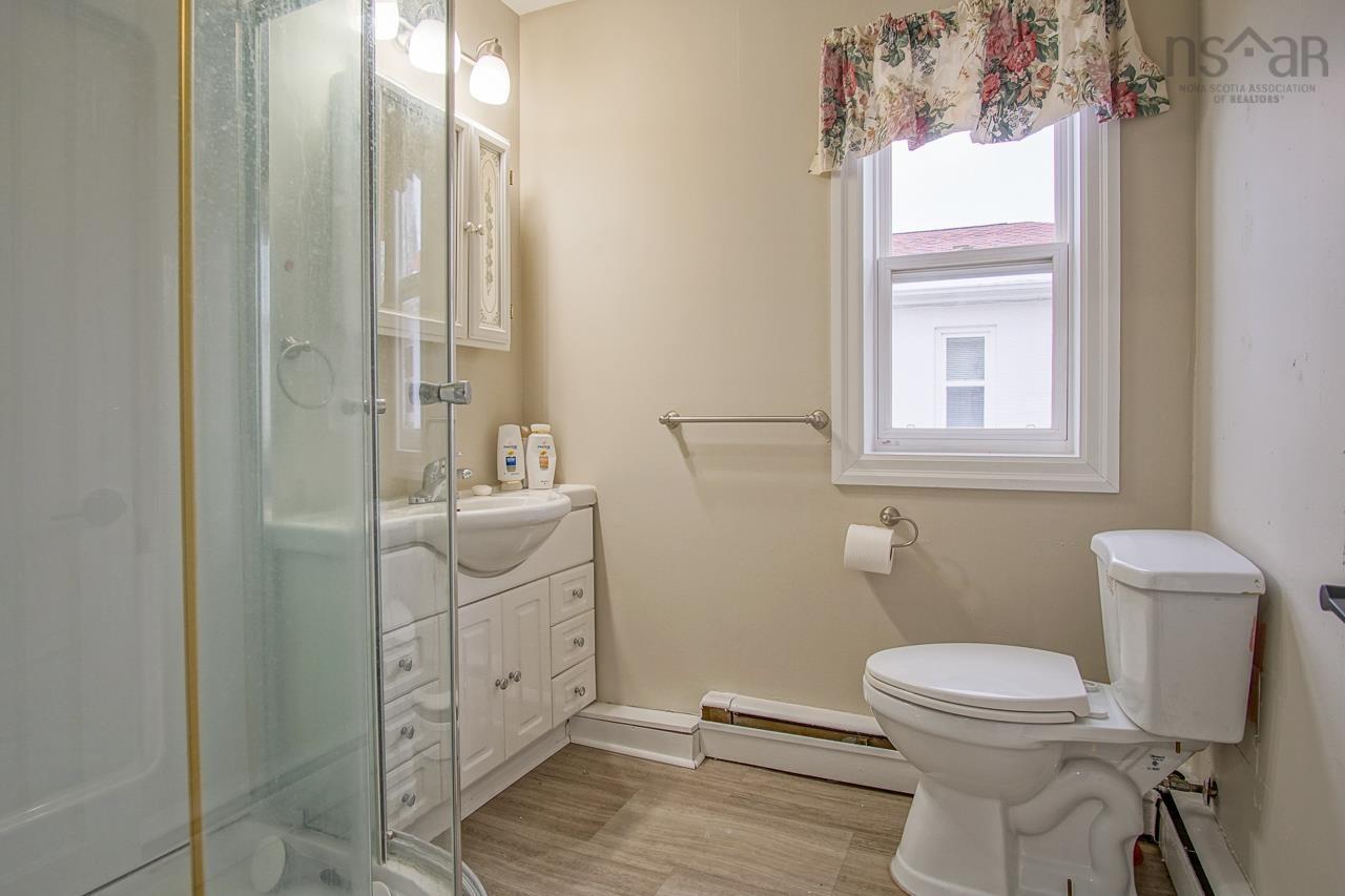 $299,999.00: 17 Prince Street, Kentville