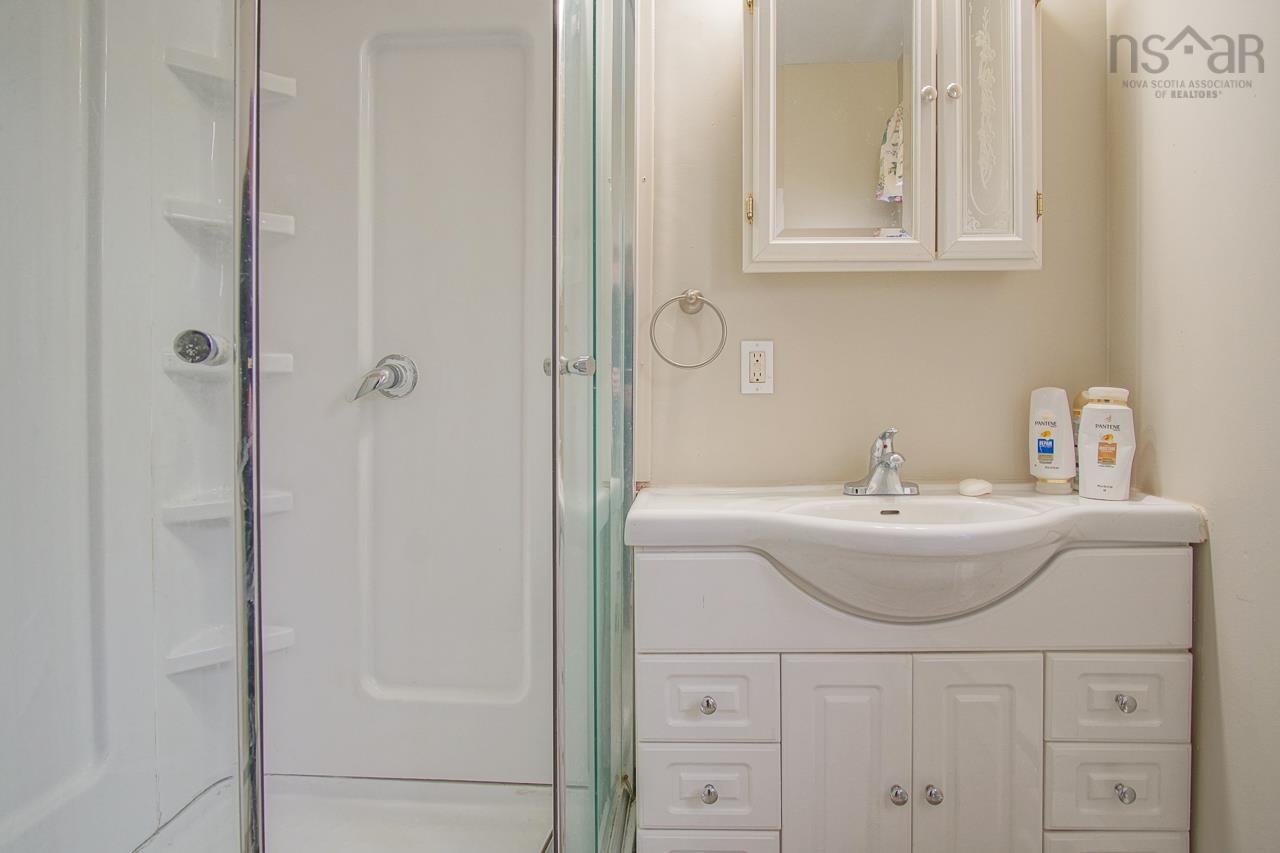 $299,999.00: 17 Prince Street, Kentville