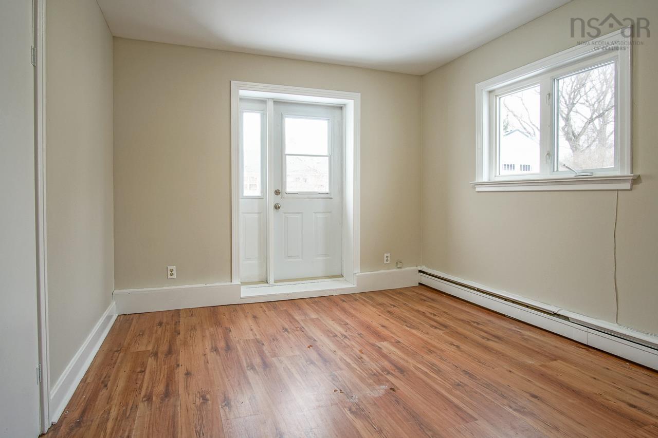 $299,999.00: 17 Prince Street, Kentville