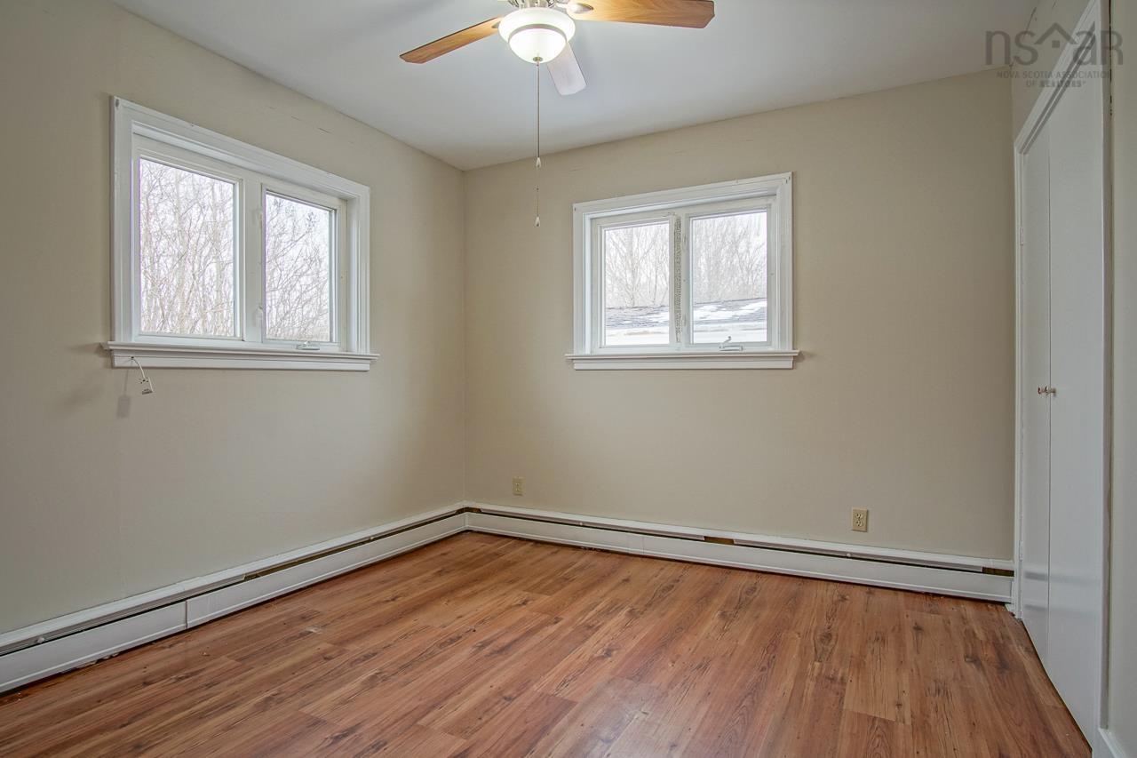 $299,999.00: 17 Prince Street, Kentville