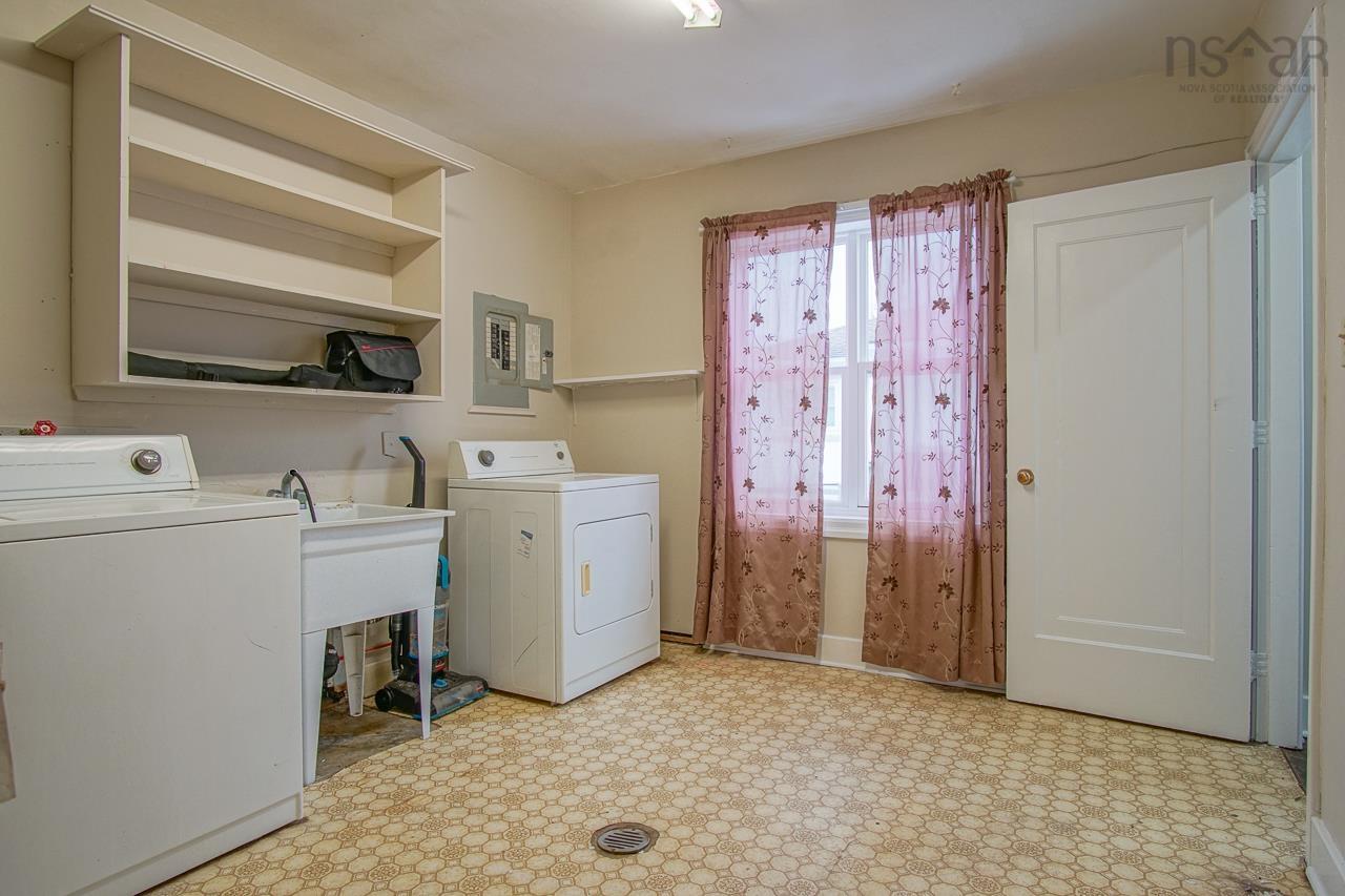 $299,999.00: 17 Prince Street, Kentville