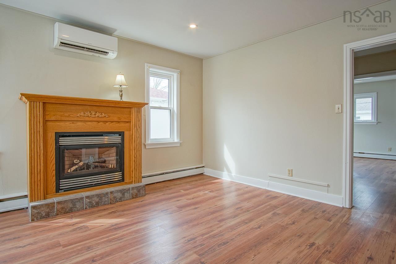 $299,999.00: 17 Prince Street, Kentville