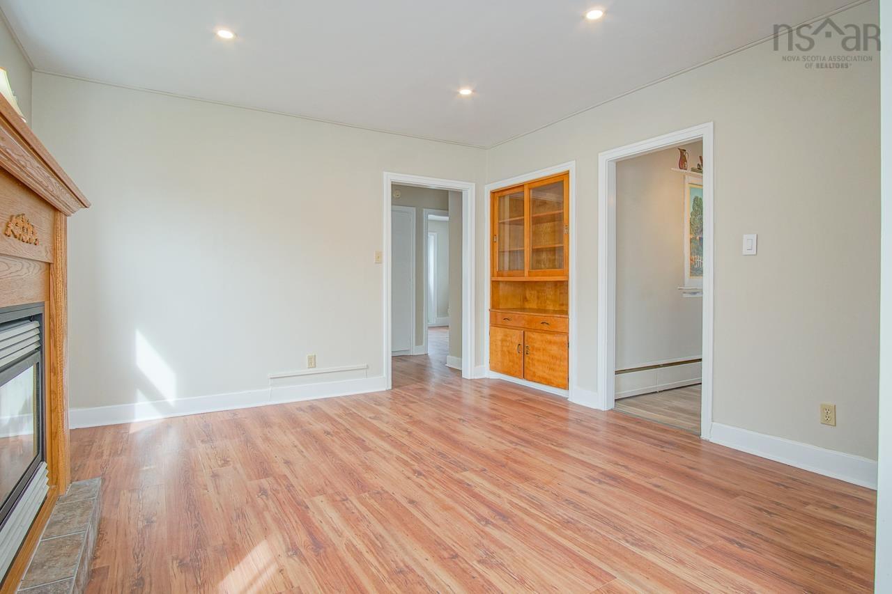 $299,999.00: 17 Prince Street, Kentville