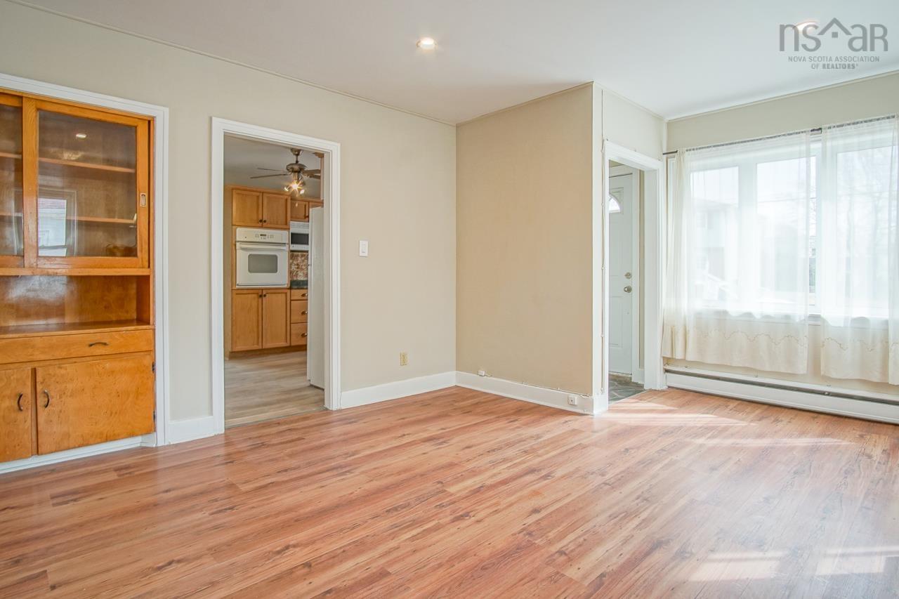 $299,999.00: 17 Prince Street, Kentville