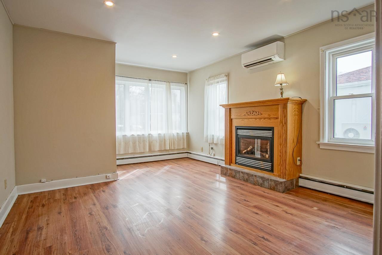 $299,999.00: 17 Prince Street, Kentville