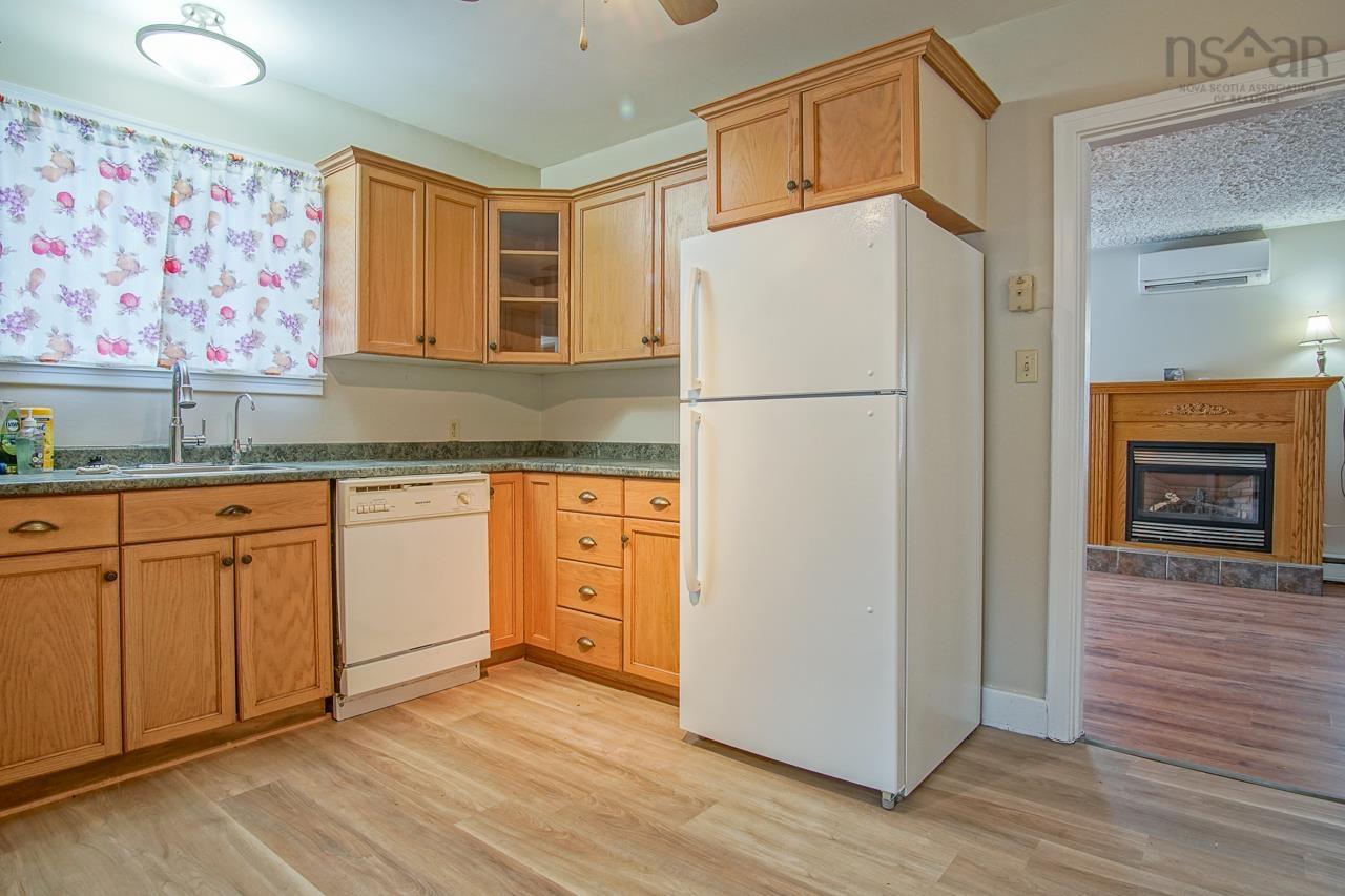 $299,999.00: 17 Prince Street, Kentville