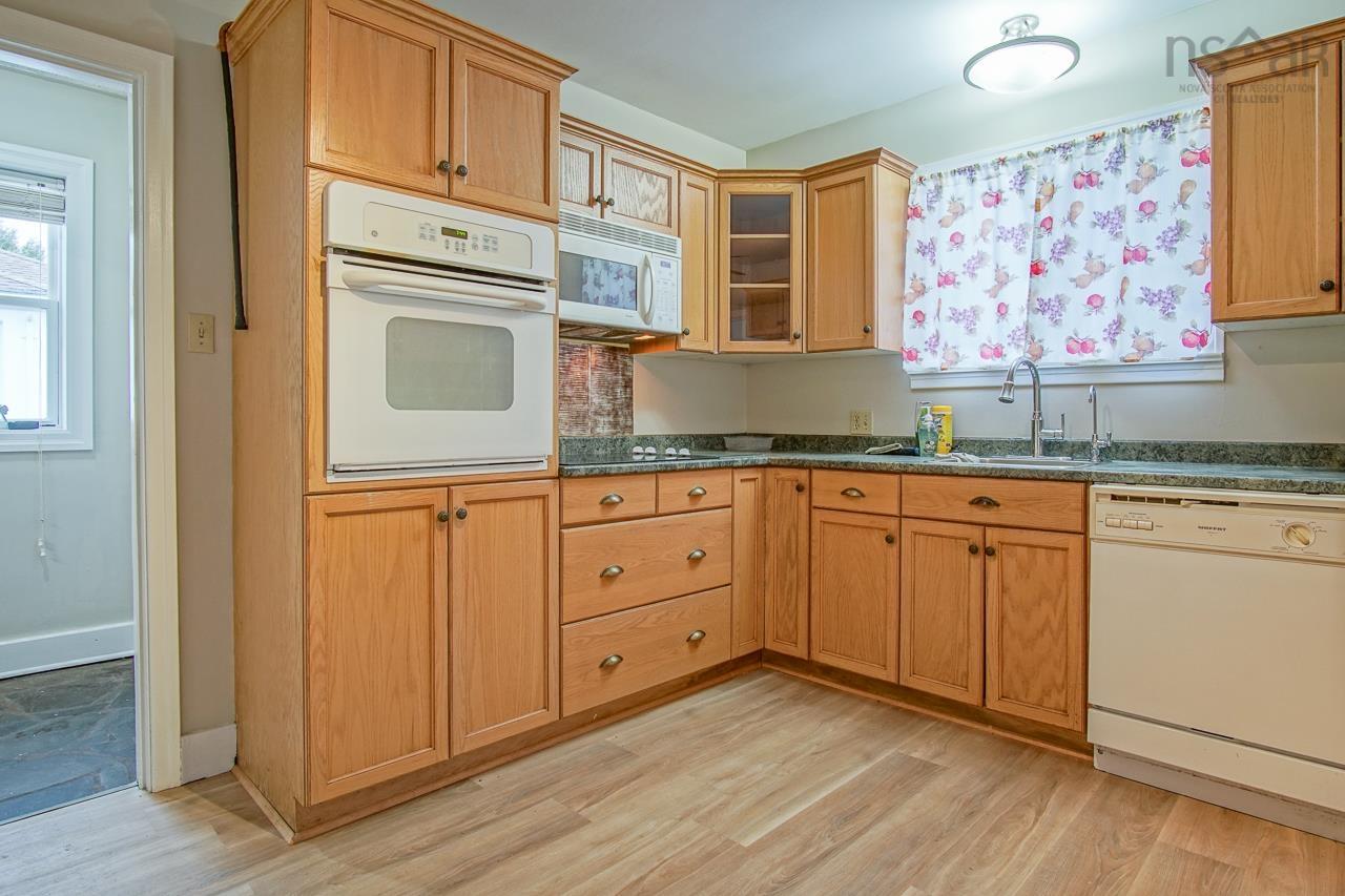 $299,999.00: 17 Prince Street, Kentville