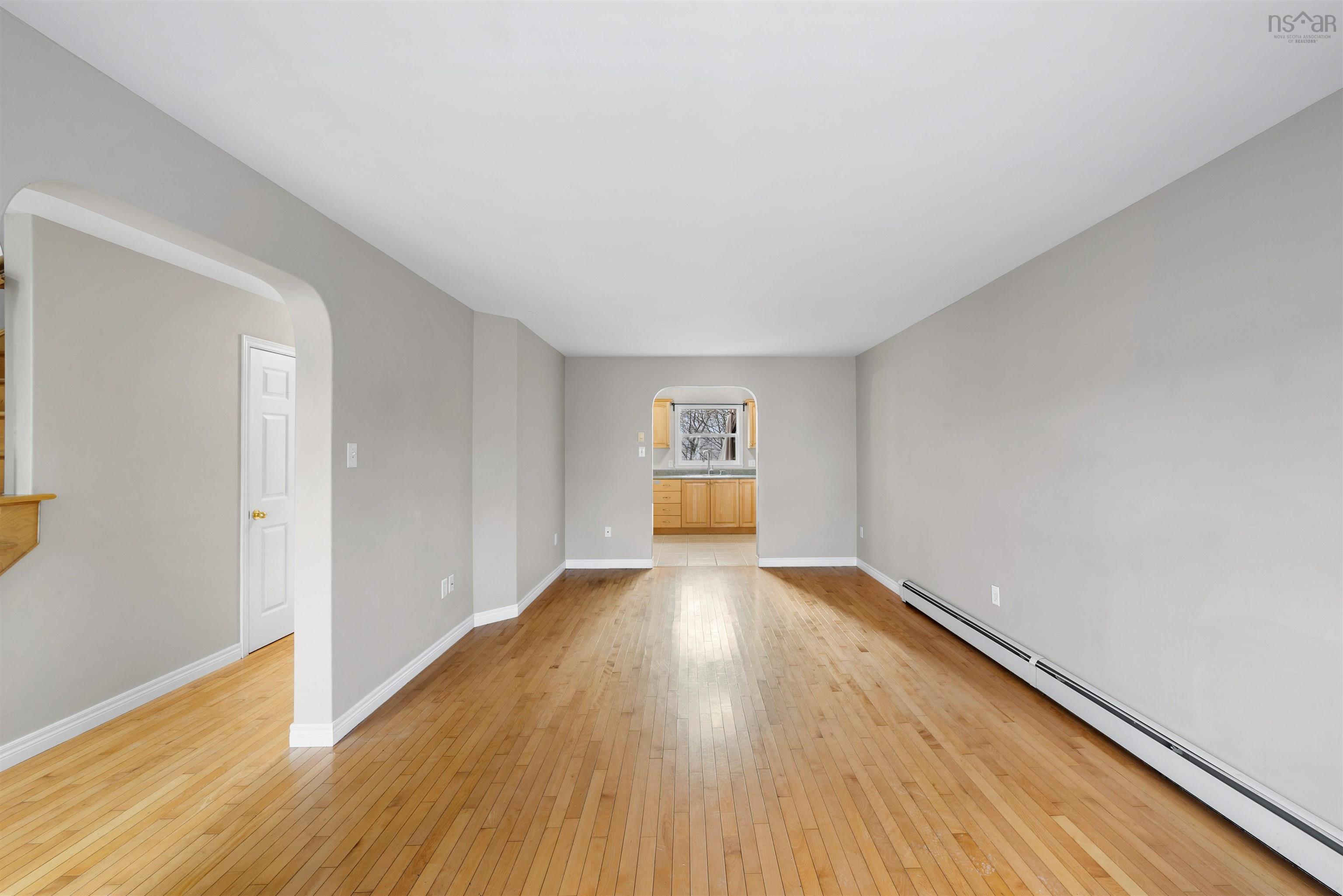 $529,900.00: 10 Walter Havill Drive, Halifax