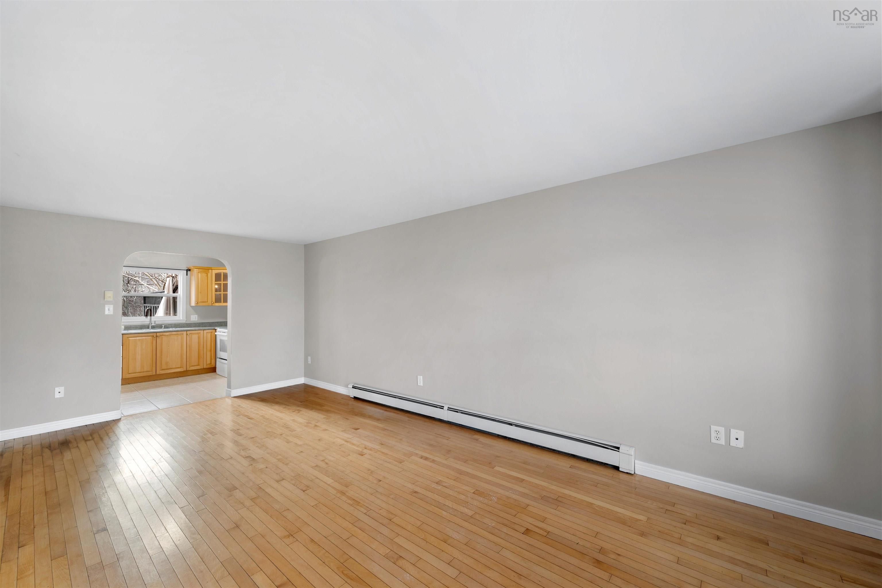 $529,900.00: 10 Walter Havill Drive, Halifax