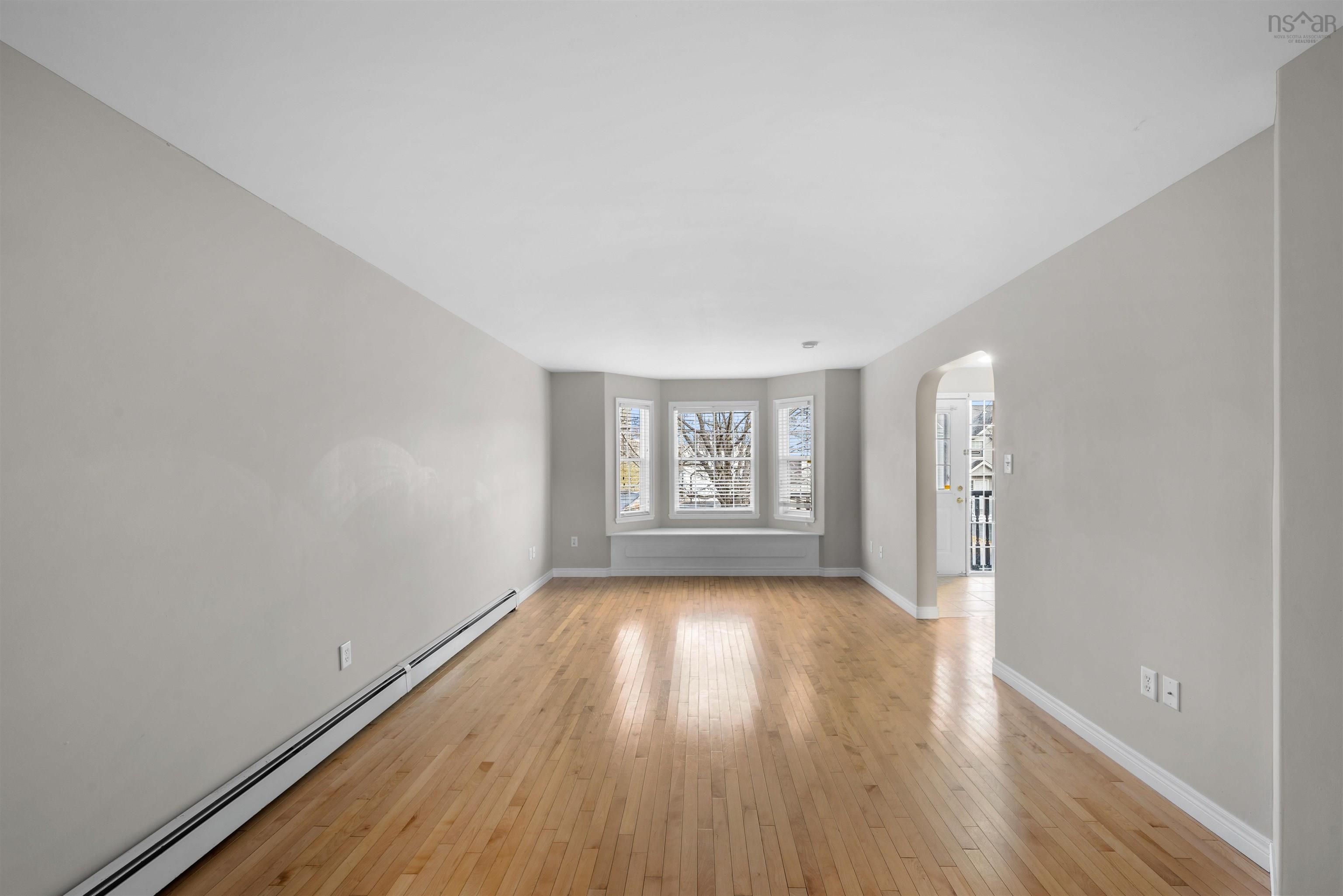 $529,900.00: 10 Walter Havill Drive, Halifax