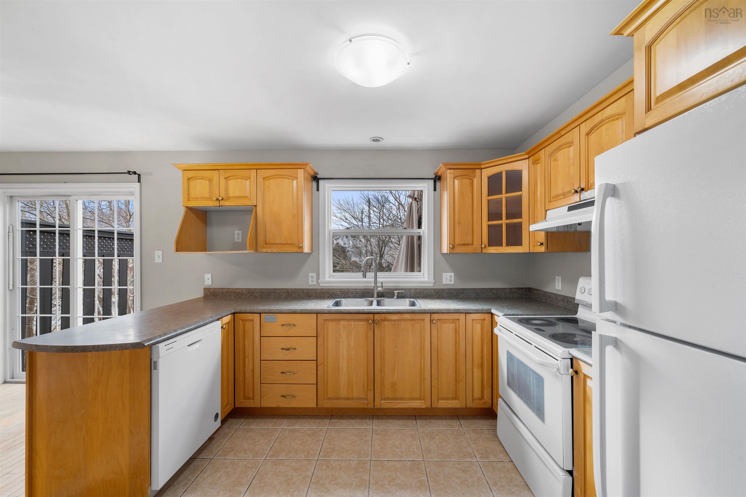 $529,900.00: 10 Walter Havill Drive, Halifax