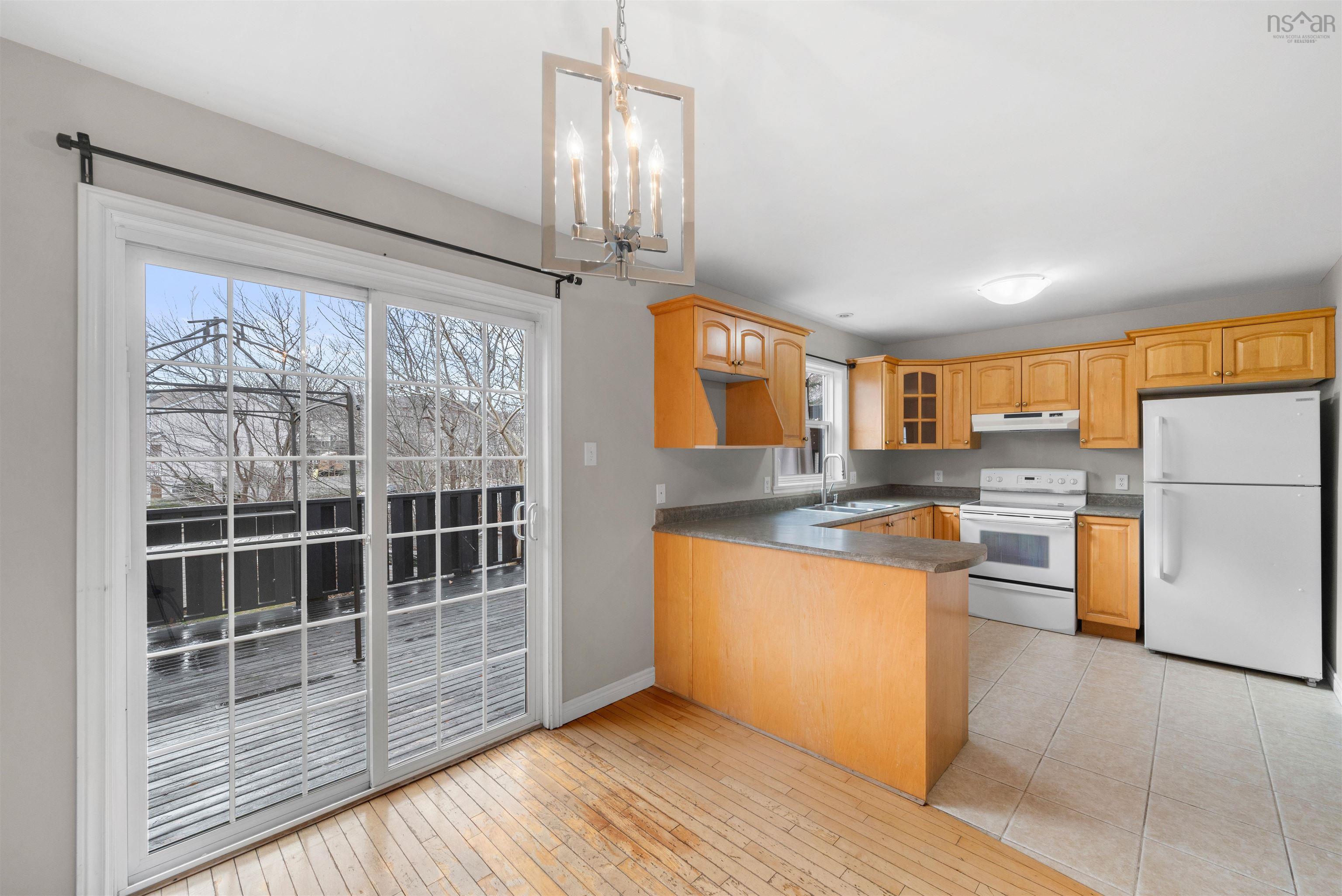 $529,900.00: 10 Walter Havill Drive, Halifax