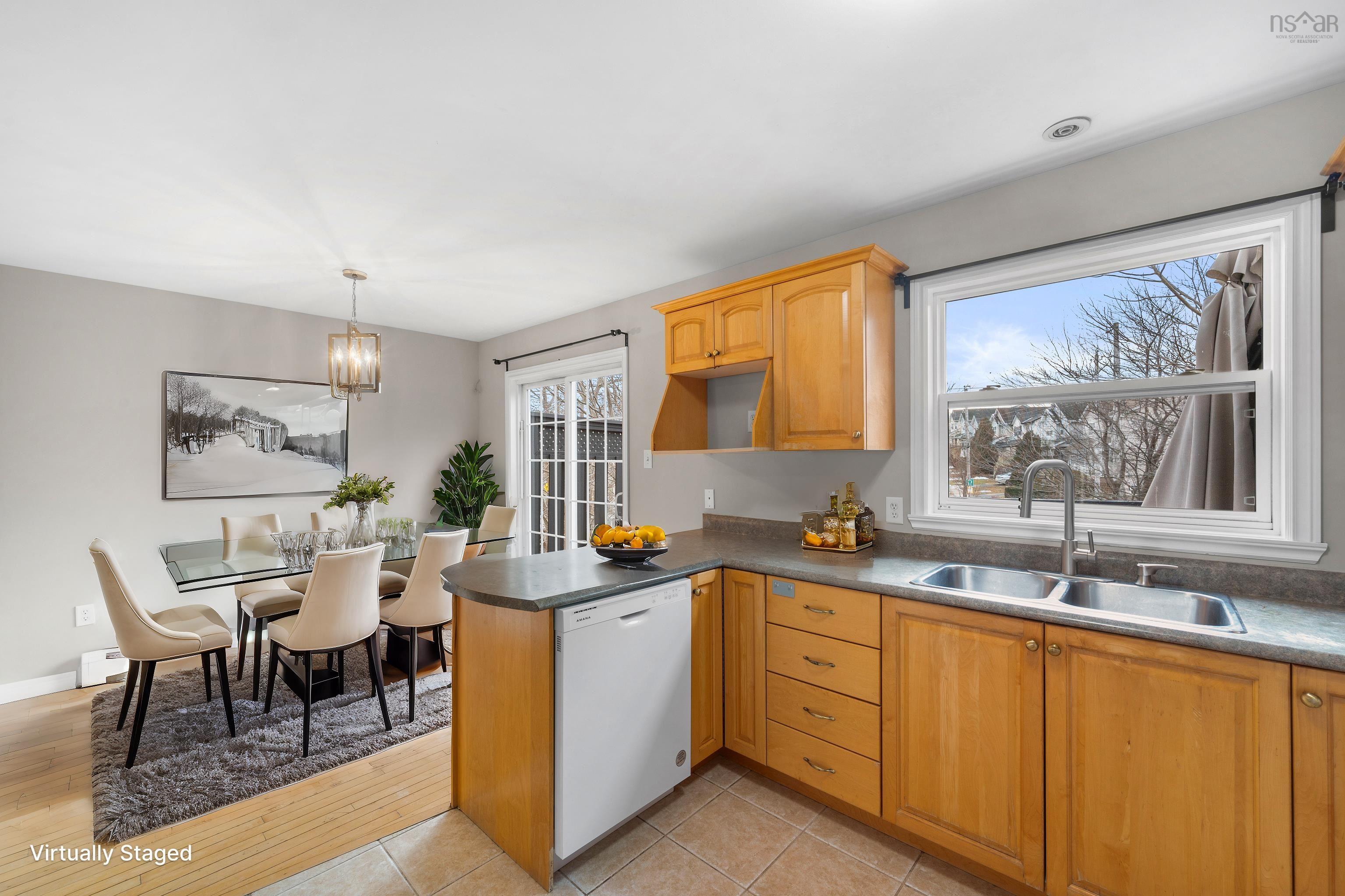 $529,900.00: 10 Walter Havill Drive, Halifax