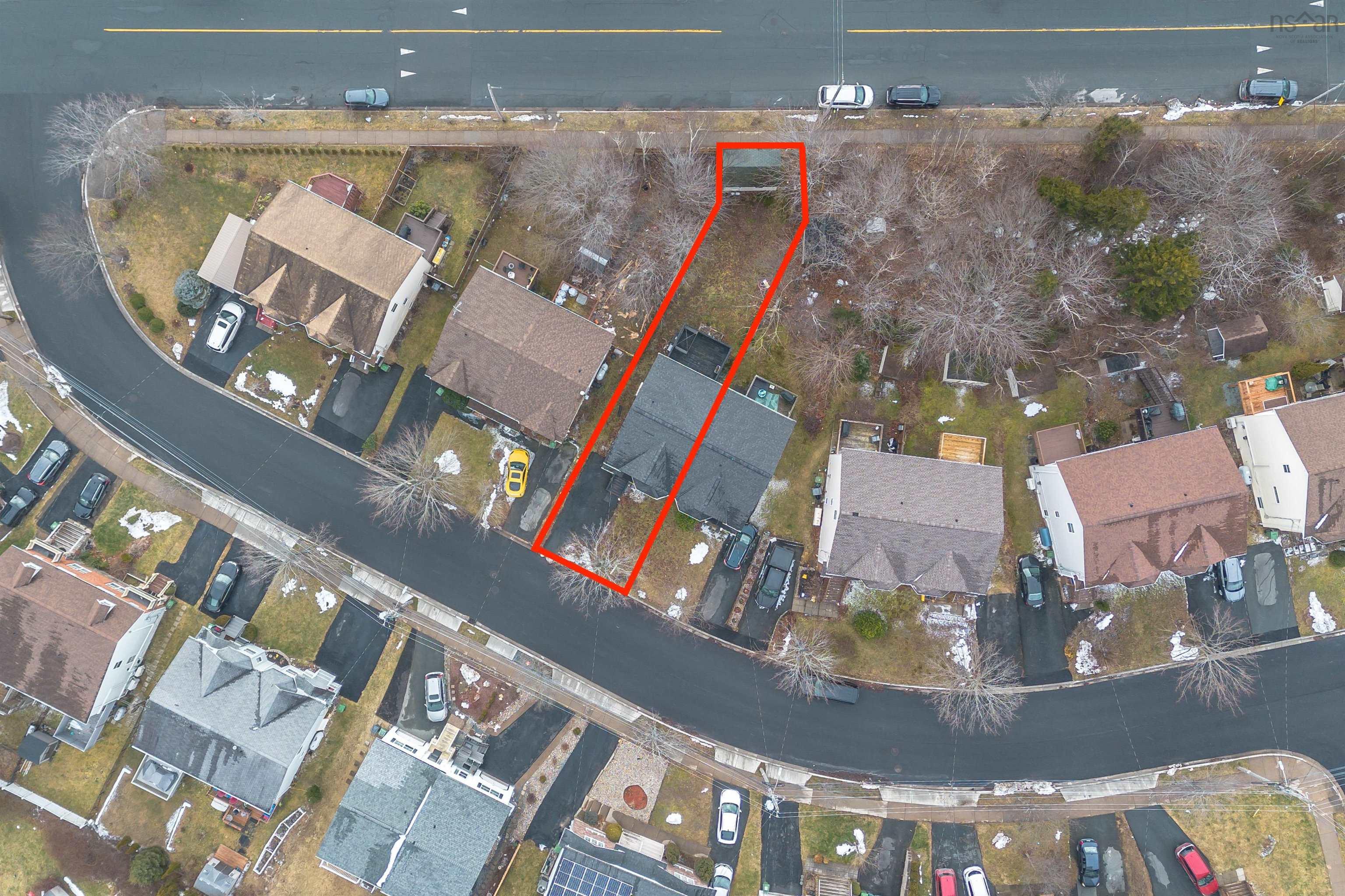 $529,900.00: 10 Walter Havill Drive, Halifax
